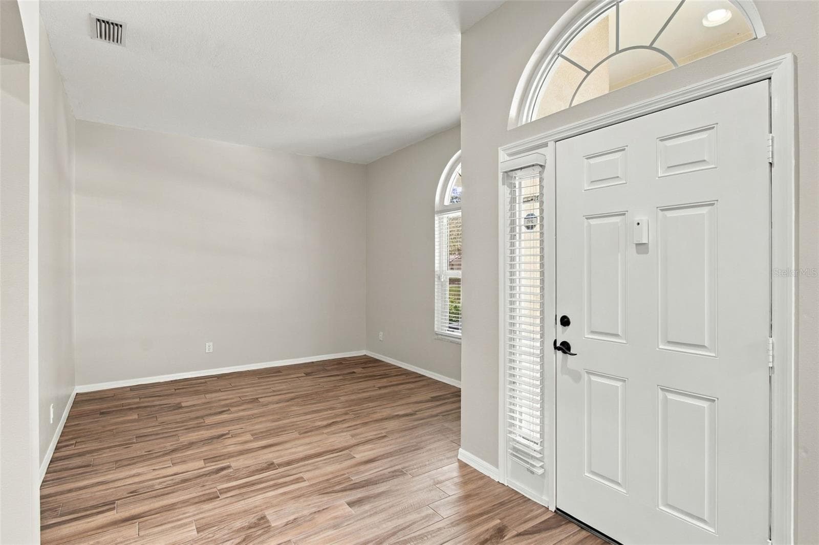 Single Family Residence at 1815 WINN ARTHUR, VALRICO, photo 11 of 100