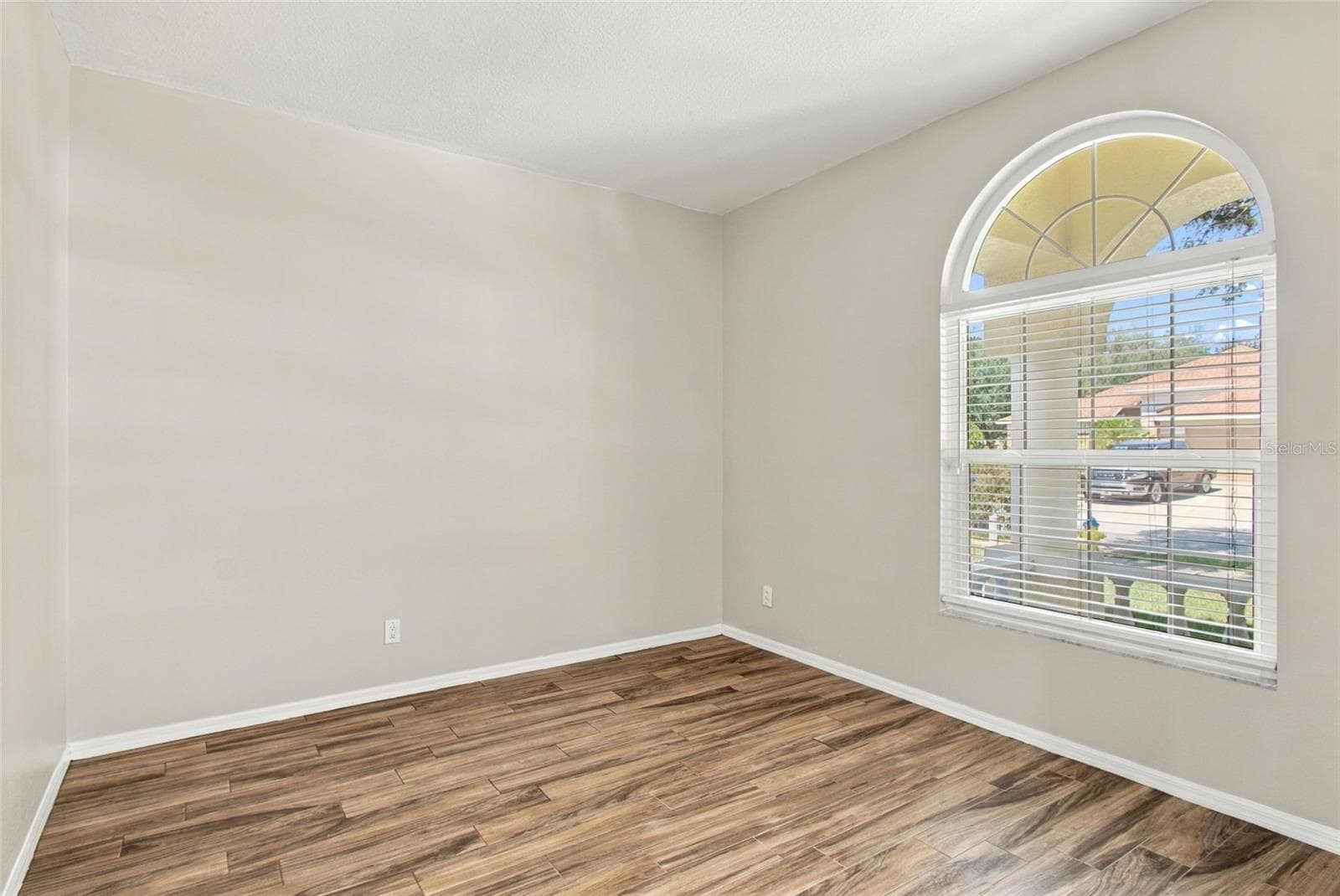 Single Family Residence at 1815 WINN ARTHUR, VALRICO, photo 12 of 100