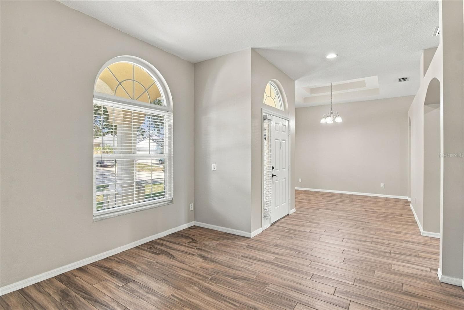 Single Family Residence at 1815 WINN ARTHUR, VALRICO, photo 13 of 100