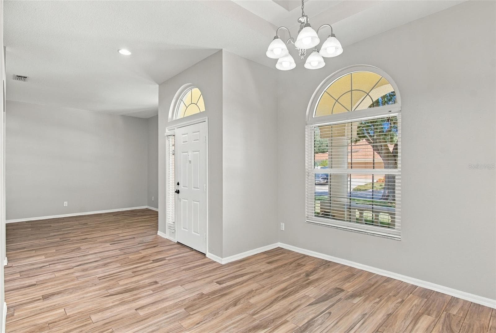 Single Family Residence at 1815 WINN ARTHUR, VALRICO, photo 16 of 100