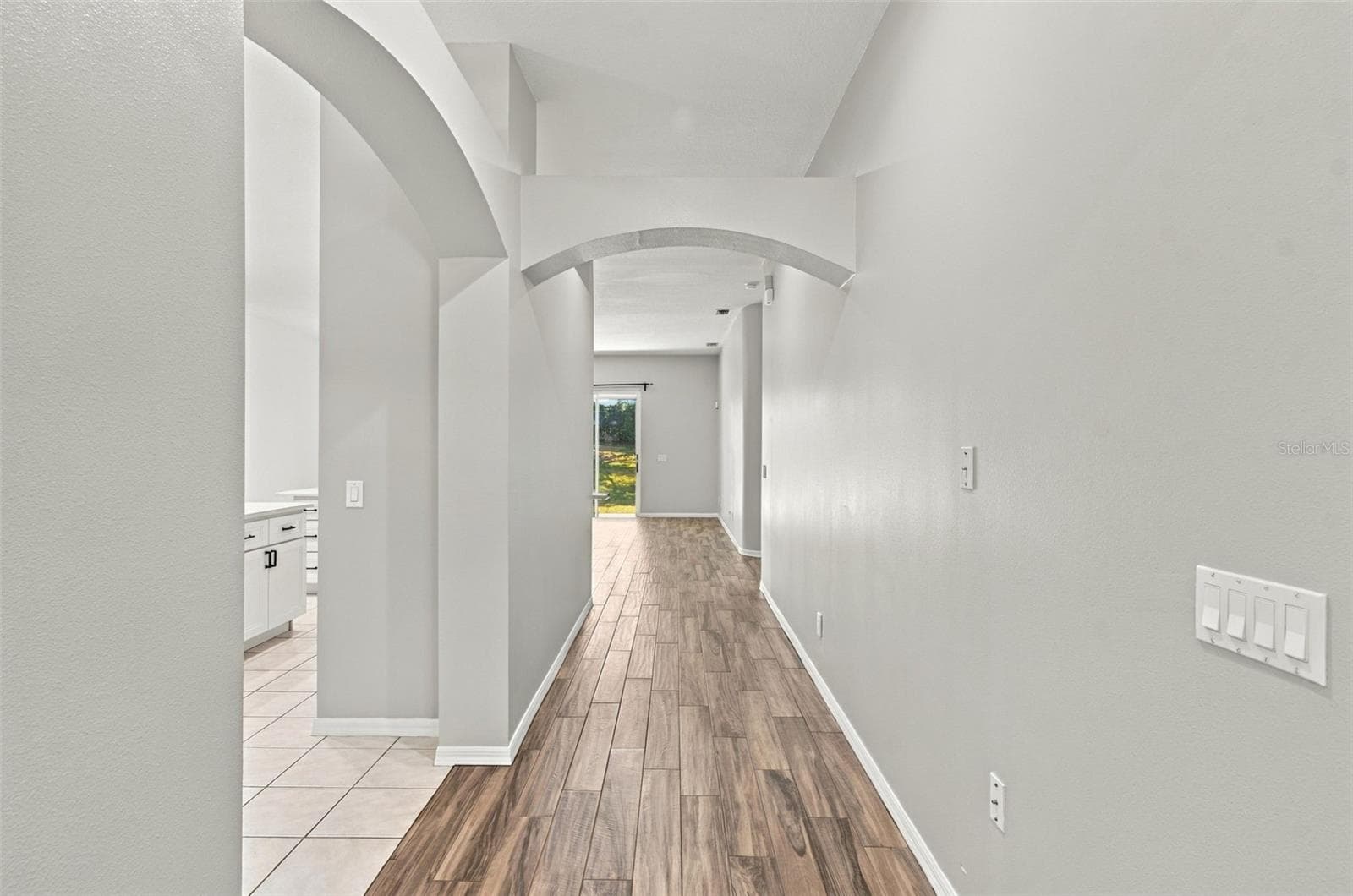 Single Family Residence at 1815 WINN ARTHUR, VALRICO, photo 17 of 100