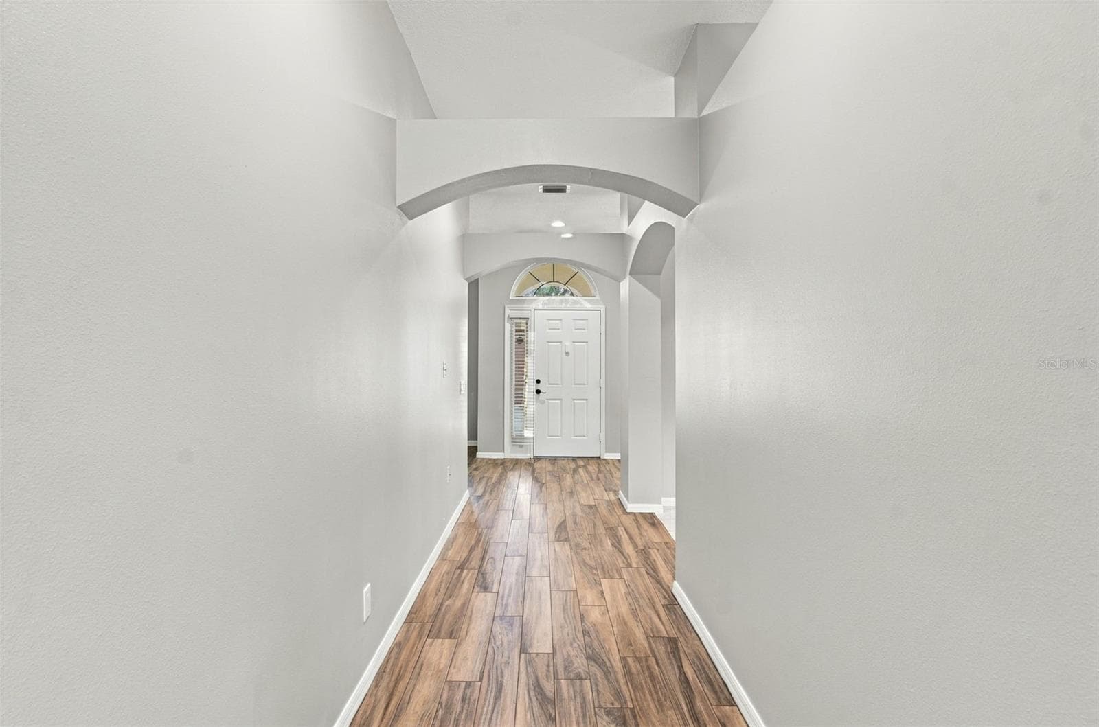 Single Family Residence at 1815 WINN ARTHUR, VALRICO, photo 18 of 100