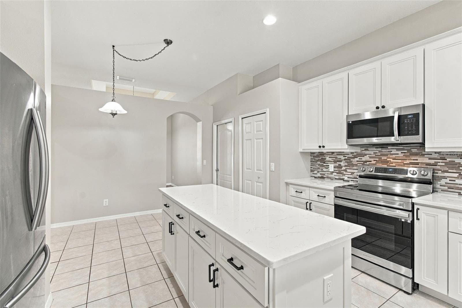 Single Family Residence at 1815 WINN ARTHUR, VALRICO, photo 29 of 100