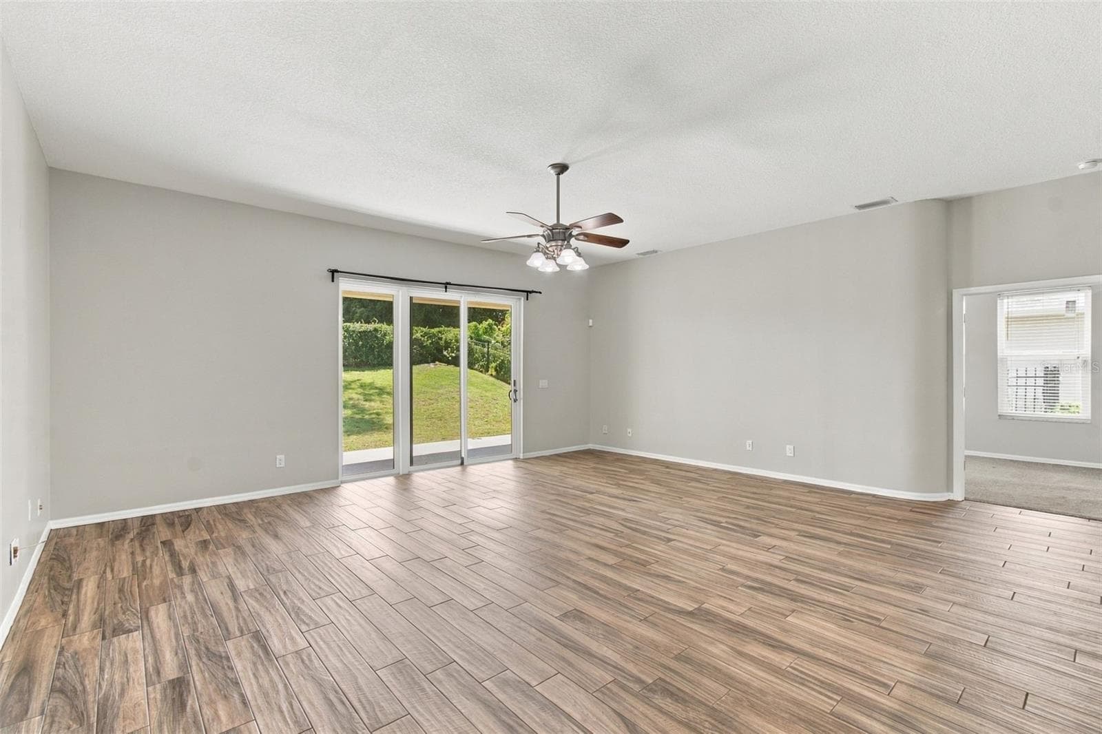 Single Family Residence at 1815 WINN ARTHUR, VALRICO, photo 30 of 100