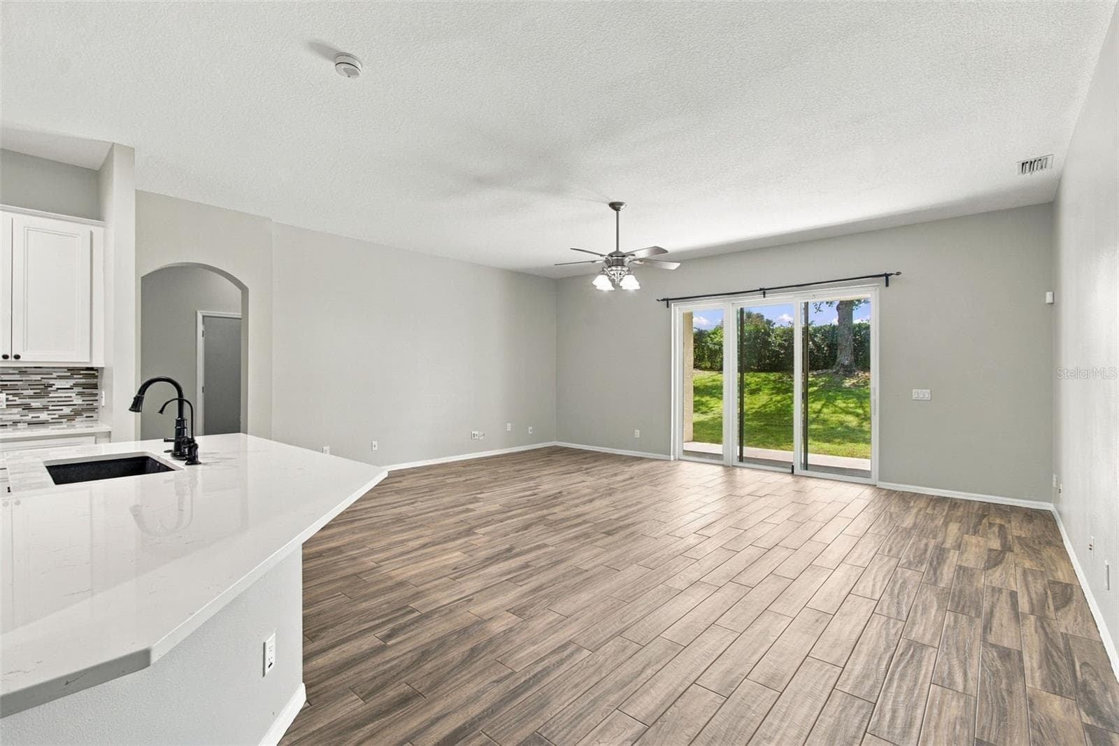 Single Family Residence at 1815 WINN ARTHUR, VALRICO, photo 31 of 100