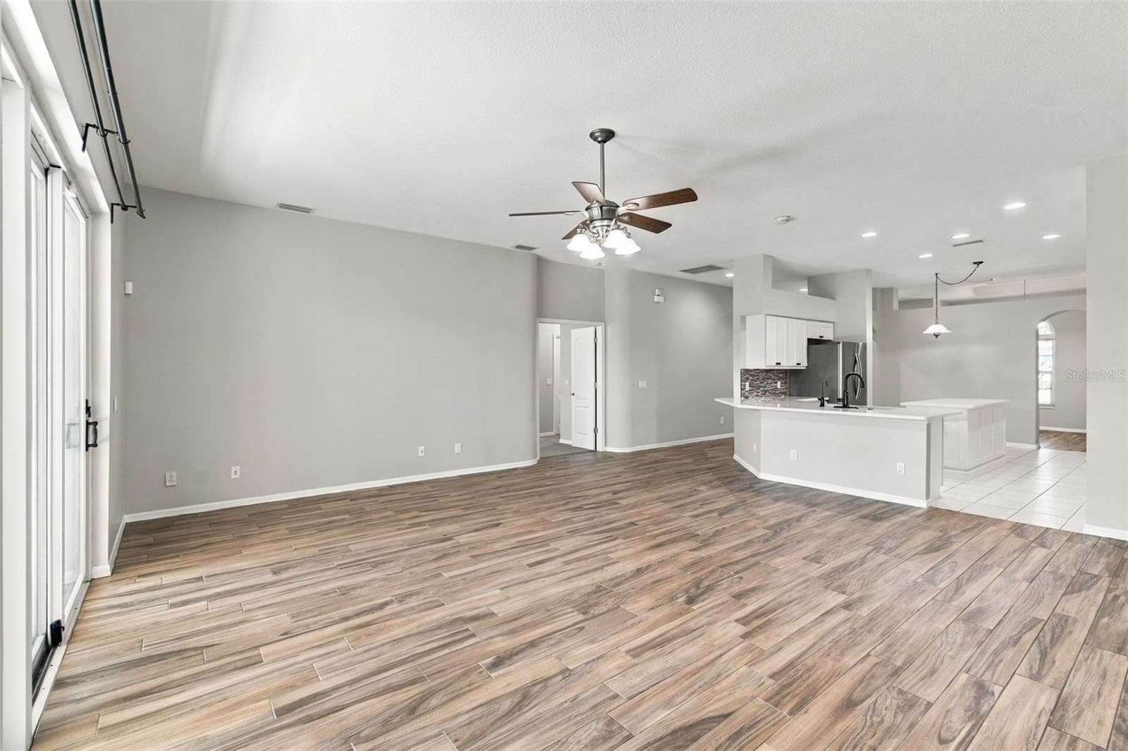 Single Family Residence at 1815 WINN ARTHUR, VALRICO, photo 33 of 100