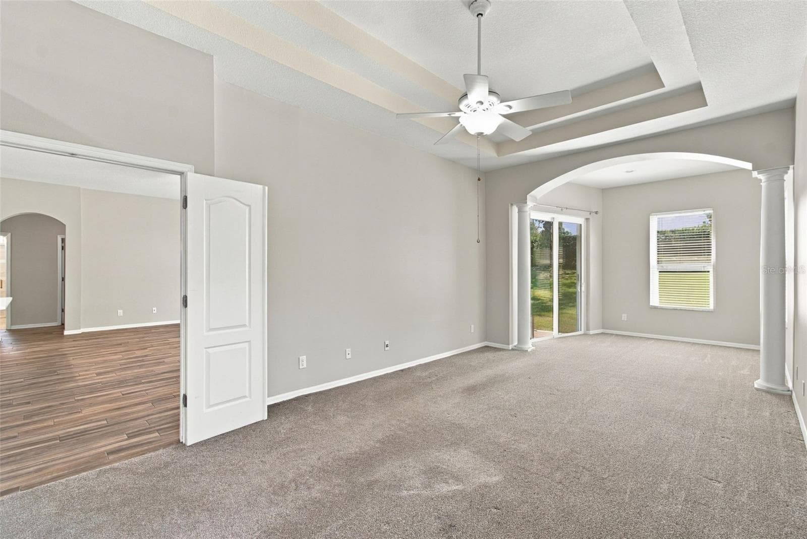 Single Family Residence at 1815 WINN ARTHUR, VALRICO, photo 37 of 100