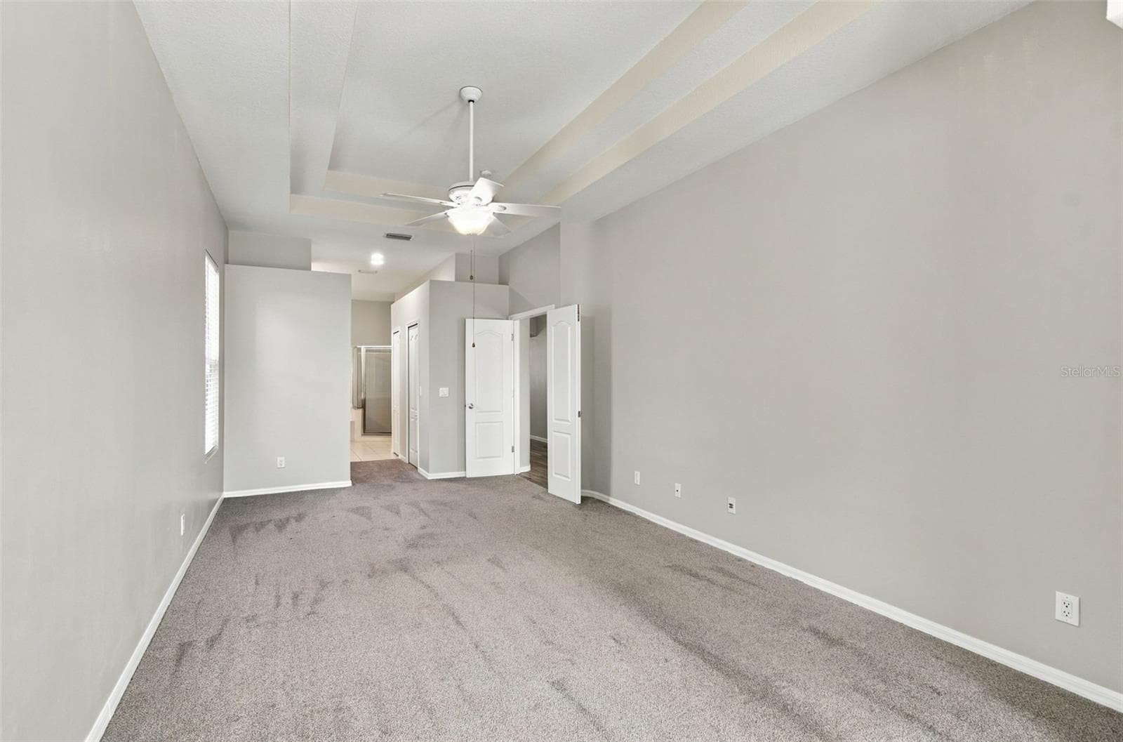 Single Family Residence at 1815 WINN ARTHUR, VALRICO, photo 39 of 100