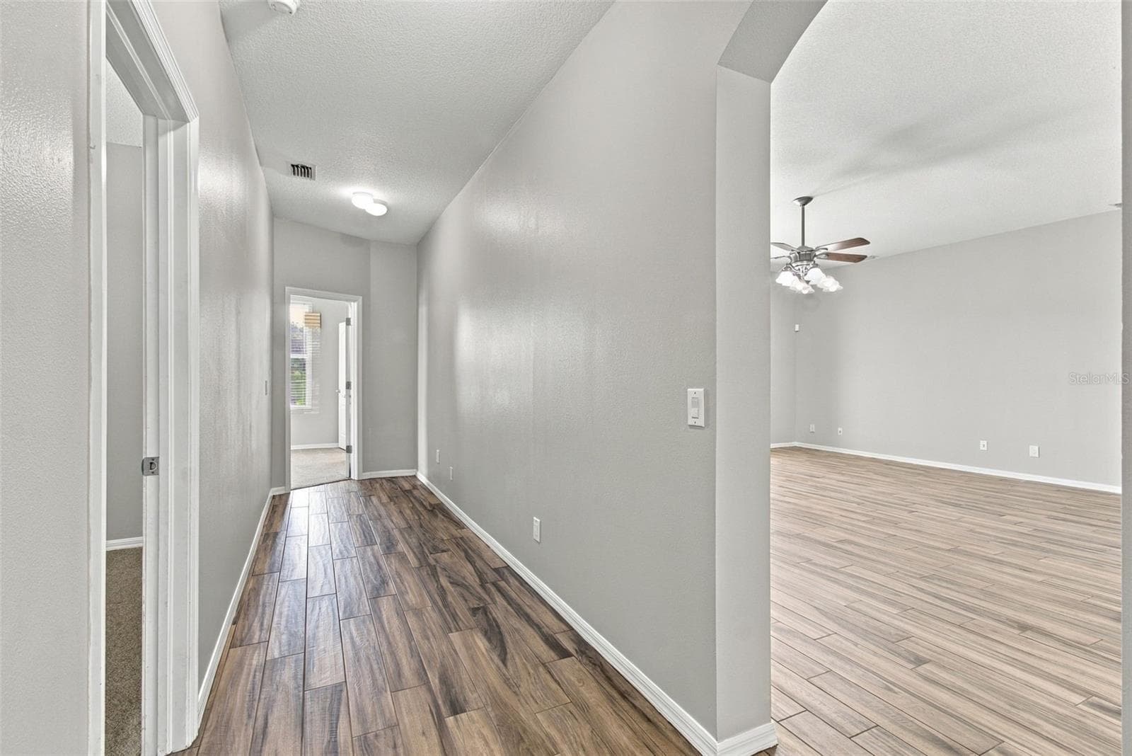 Single Family Residence at 1815 WINN ARTHUR, VALRICO, photo 50 of 100