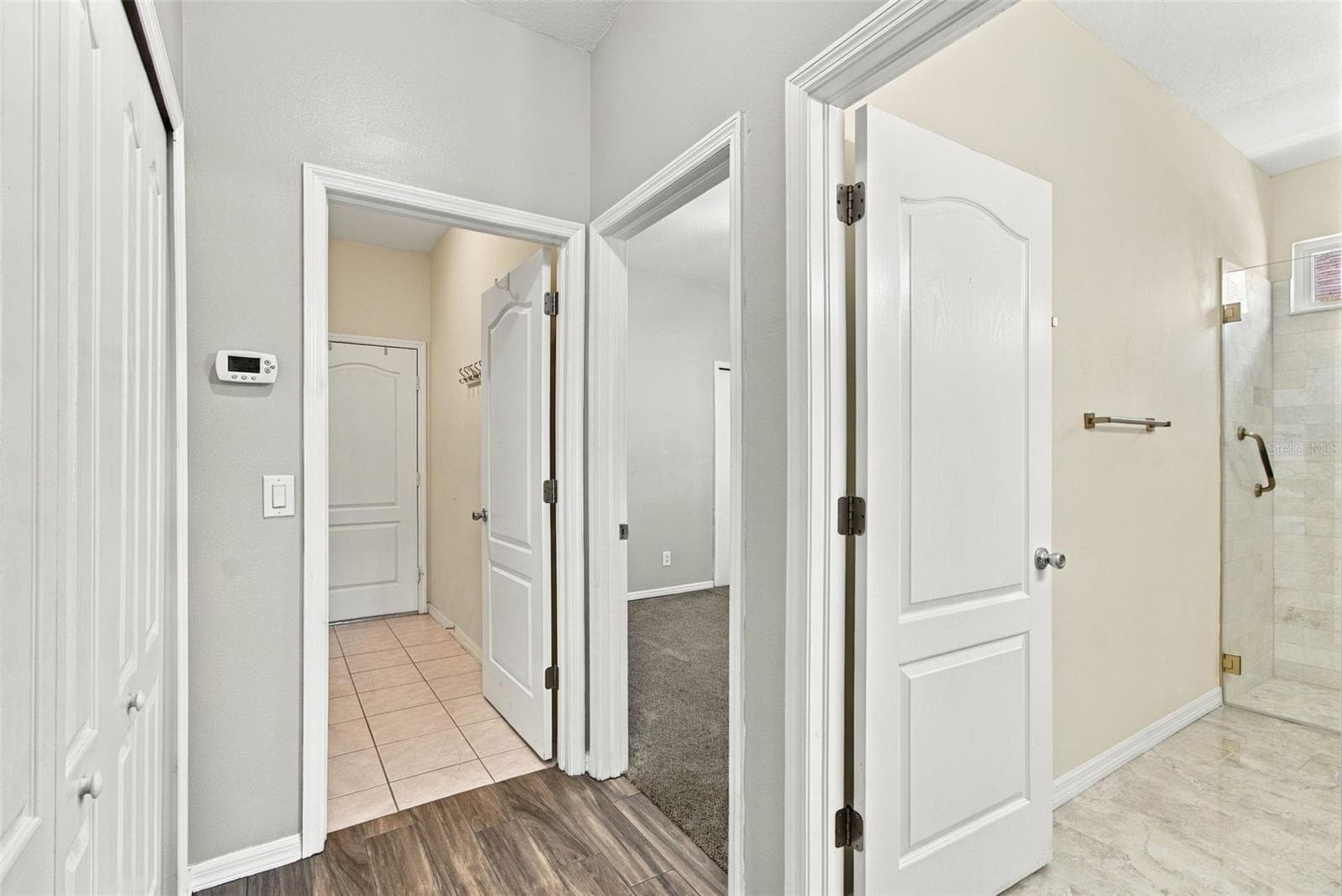 Single Family Residence at 1815 WINN ARTHUR, VALRICO, photo 51 of 100