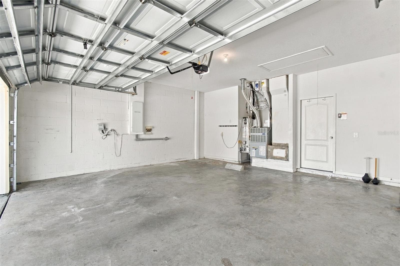 Single Family Residence at 1815 WINN ARTHUR, VALRICO, photo 54 of 100