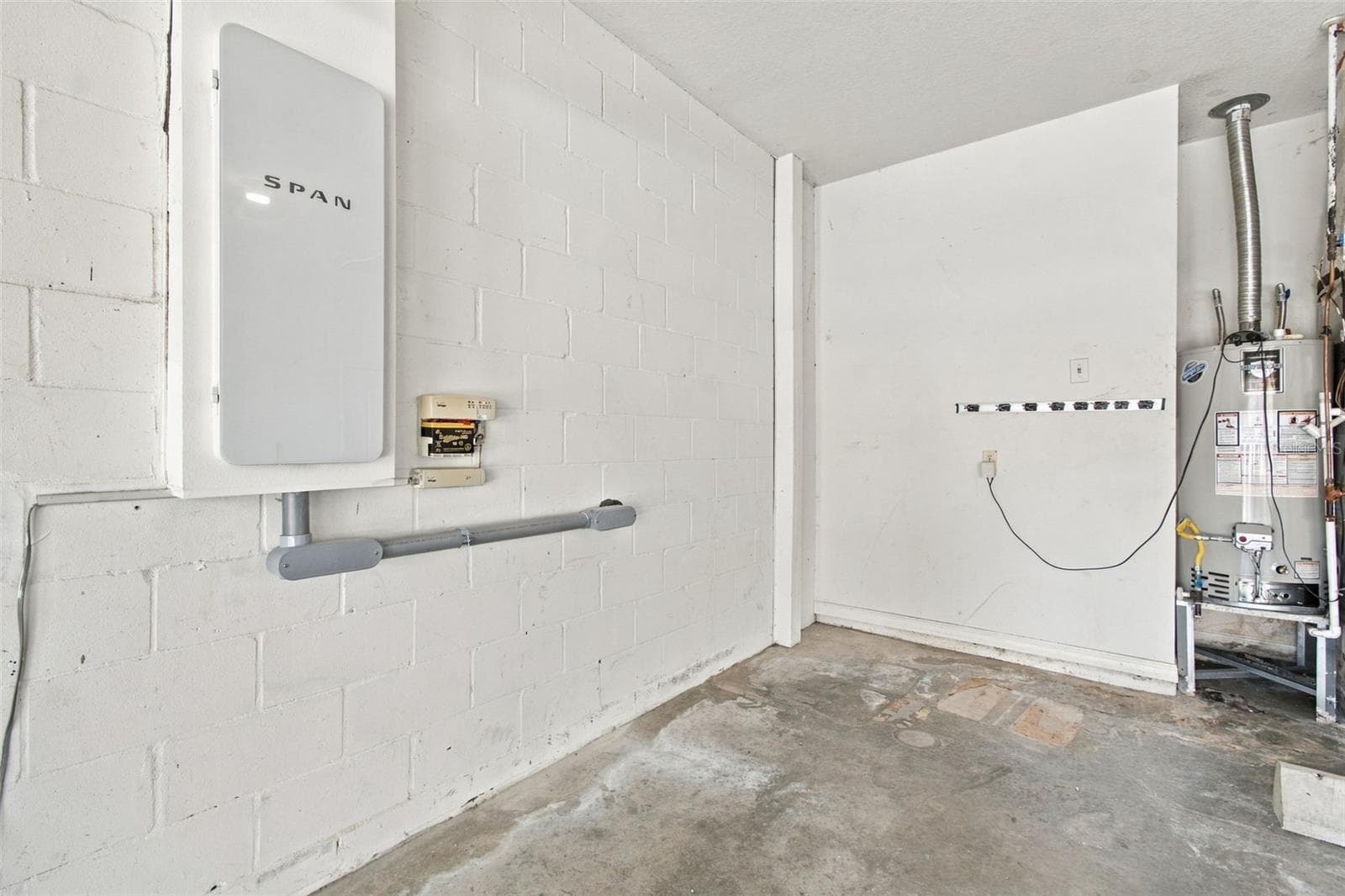 Single Family Residence at 1815 WINN ARTHUR, VALRICO, photo 55 of 100