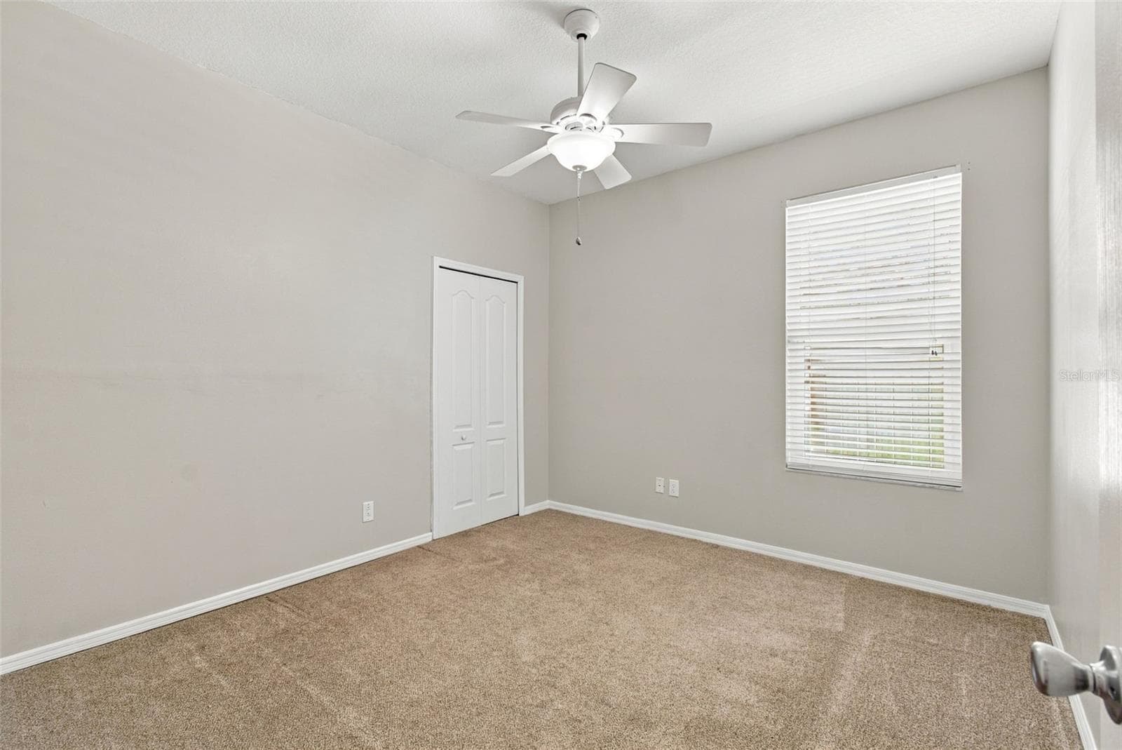 Single Family Residence at 1815 WINN ARTHUR, VALRICO, photo 56 of 100