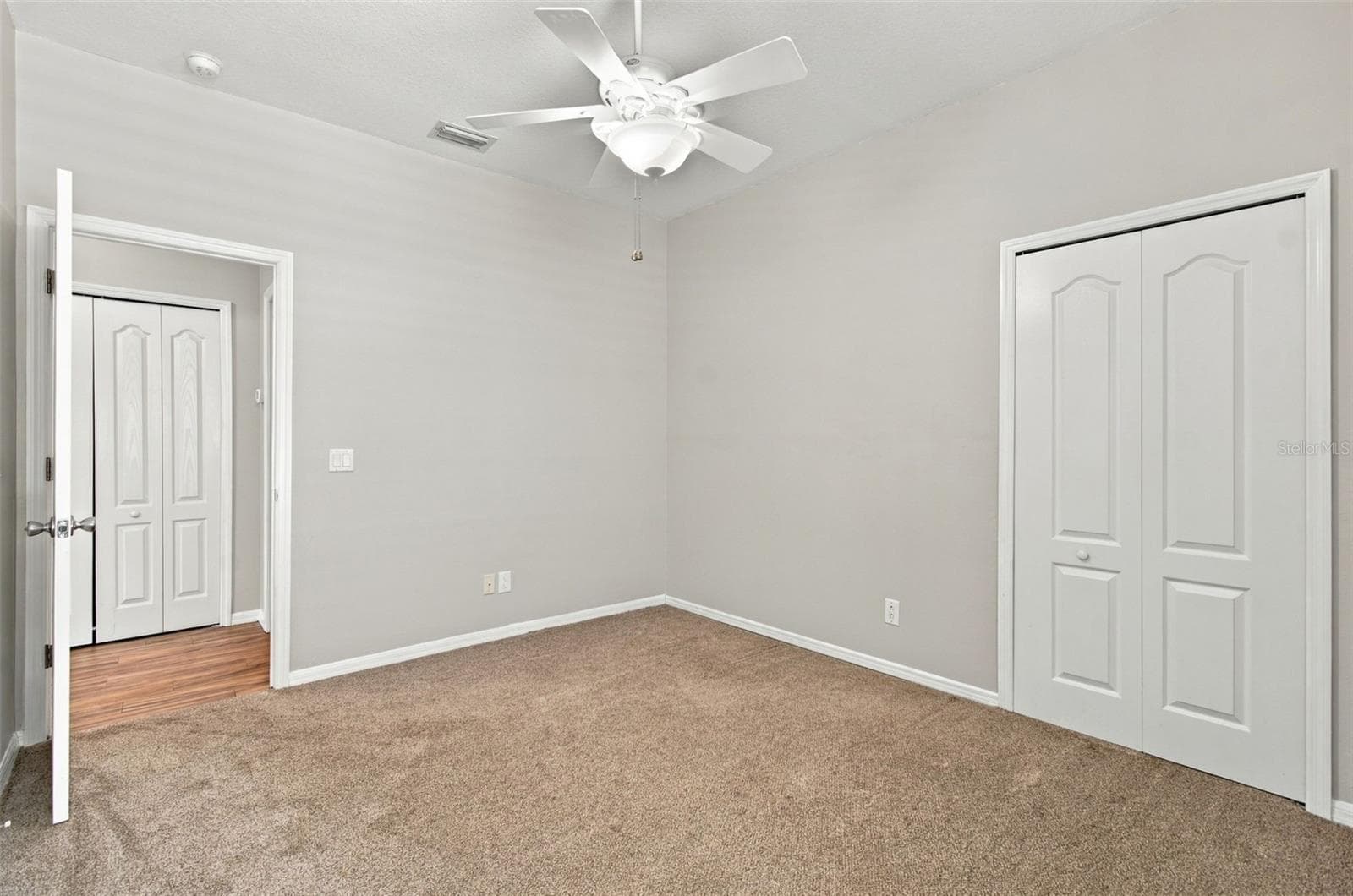 Single Family Residence at 1815 WINN ARTHUR, VALRICO, photo 57 of 100