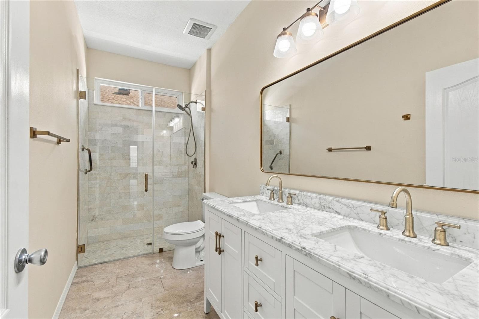Single Family Residence at 1815 WINN ARTHUR, VALRICO, photo 58 of 100