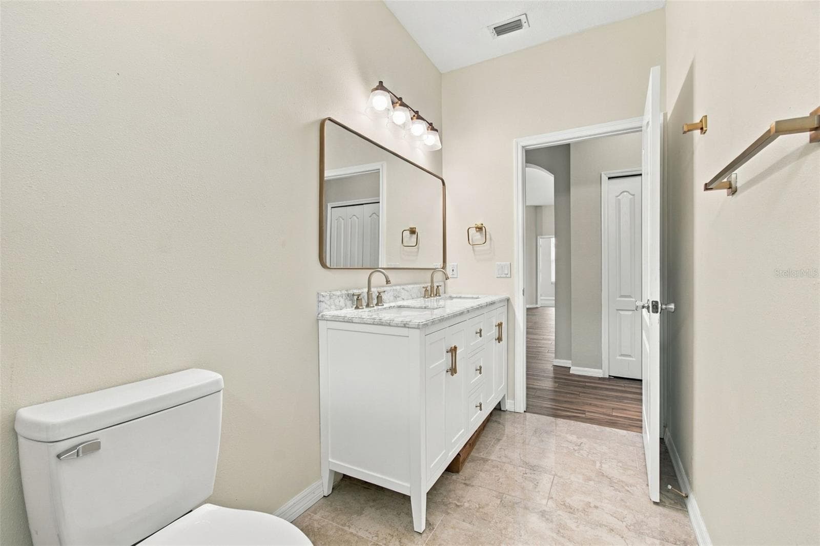Single Family Residence at 1815 WINN ARTHUR, VALRICO, photo 59 of 100