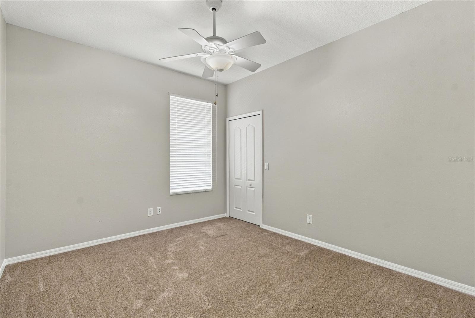 Single Family Residence at 1815 WINN ARTHUR, VALRICO, photo 60 of 100