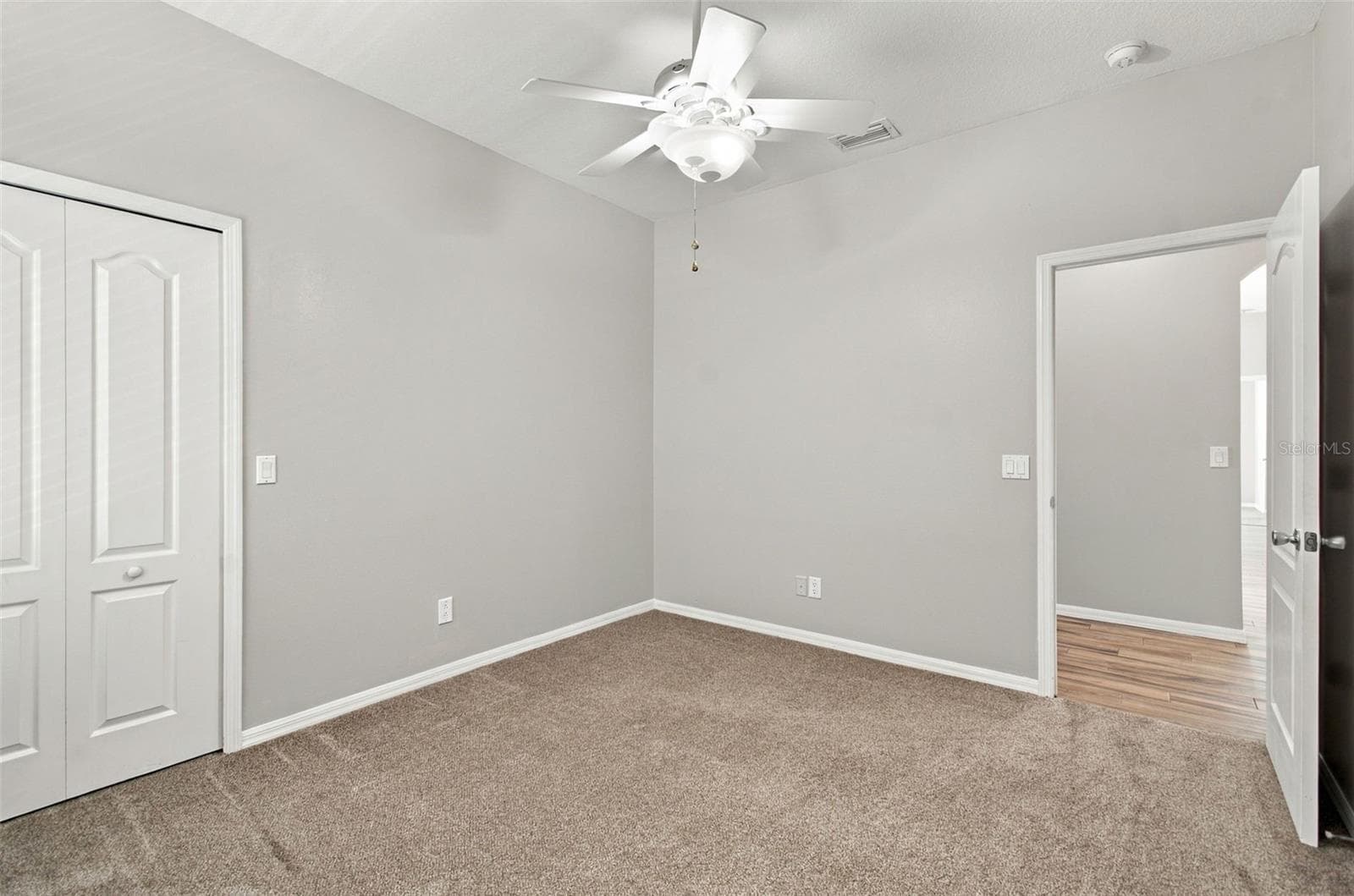 Single Family Residence at 1815 WINN ARTHUR, VALRICO, photo 61 of 100
