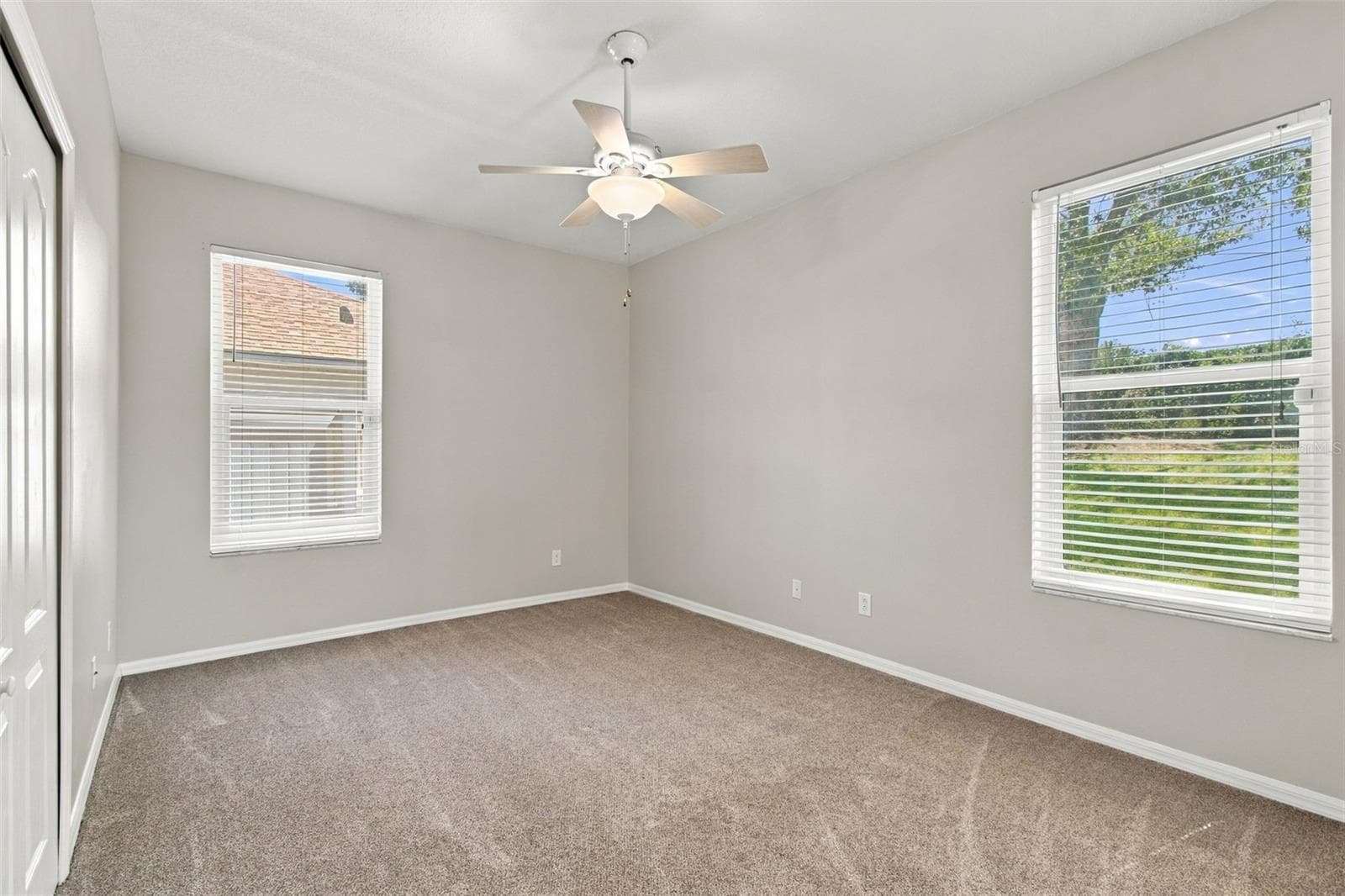 Single Family Residence at 1815 WINN ARTHUR, VALRICO, photo 63 of 100