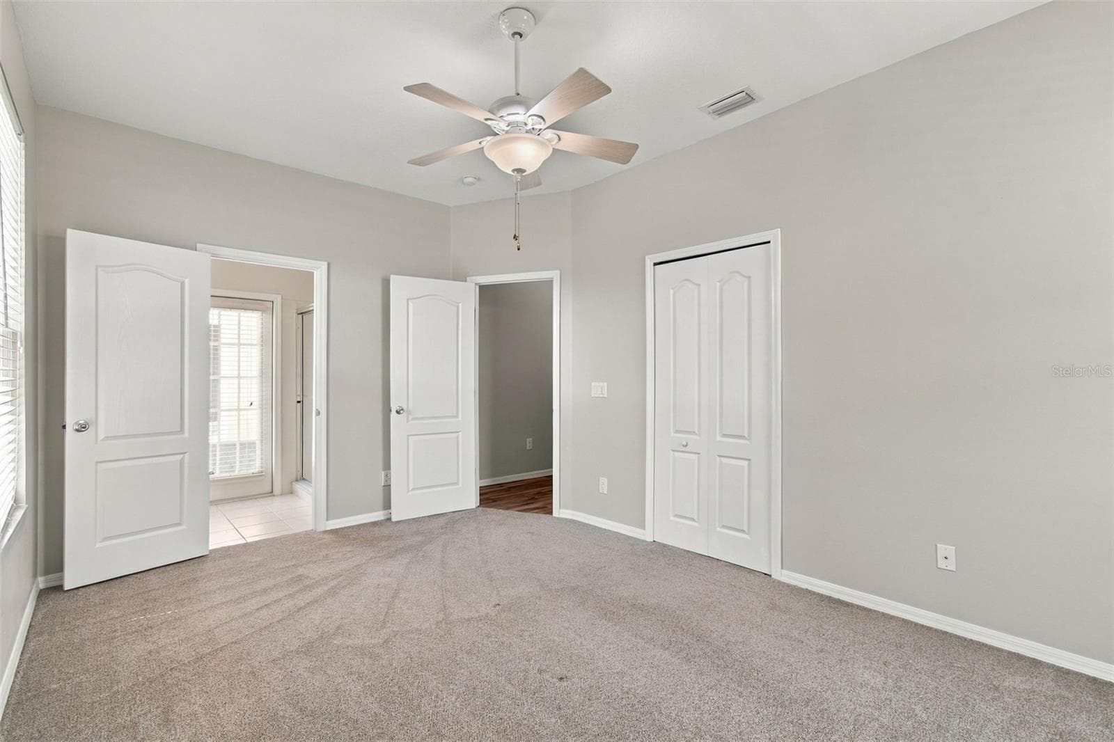 Single Family Residence at 1815 WINN ARTHUR, VALRICO, photo 64 of 100