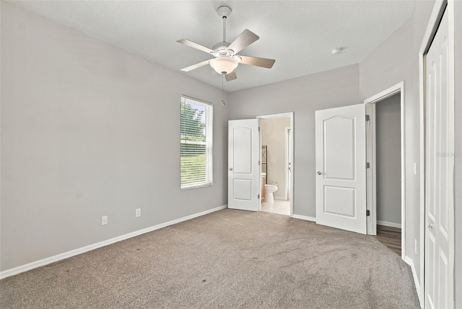 Single Family Residence at 1815 WINN ARTHUR, VALRICO, photo 65 of 100