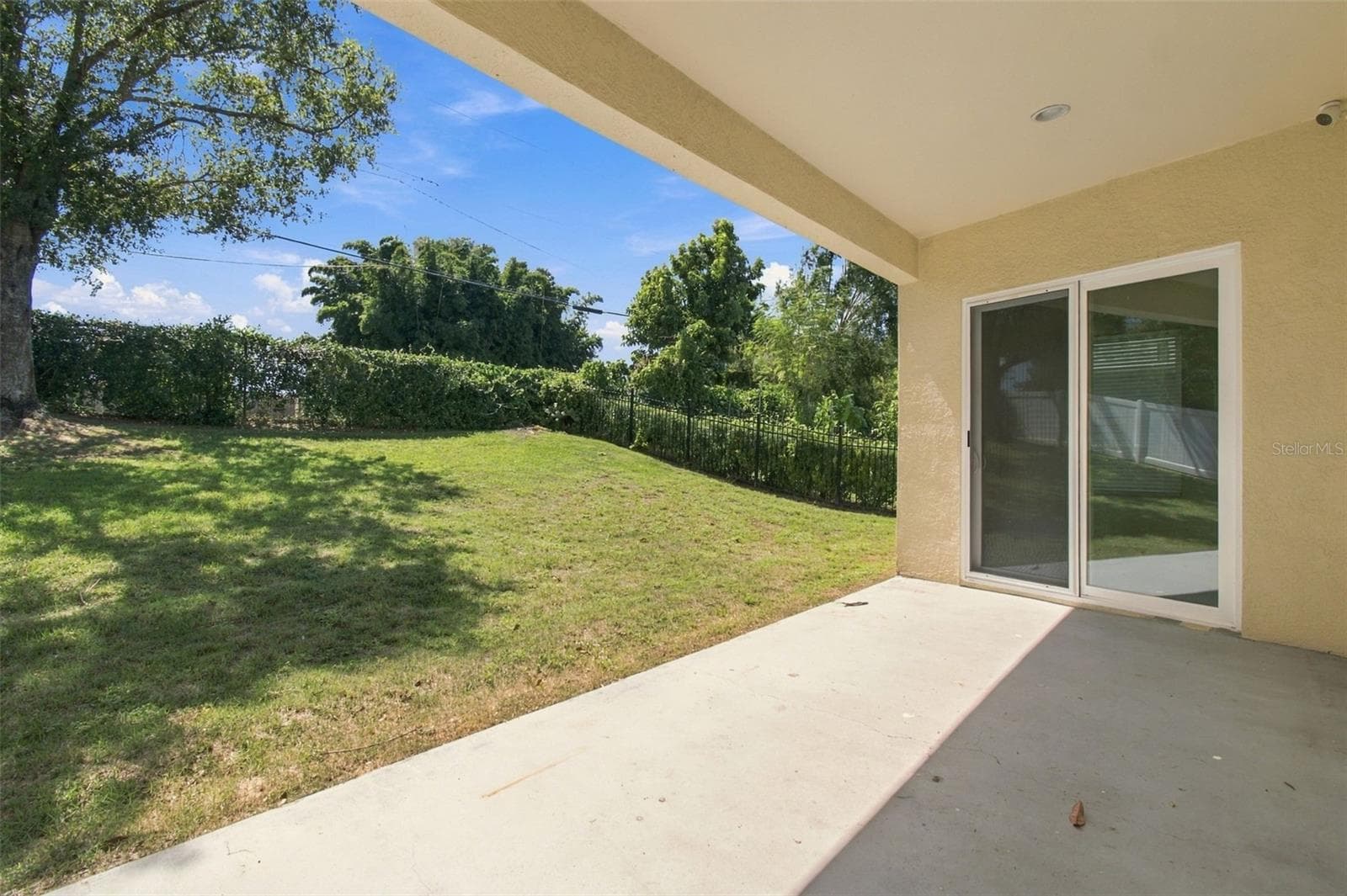 Single Family Residence at 1815 WINN ARTHUR, VALRICO, photo 68 of 100