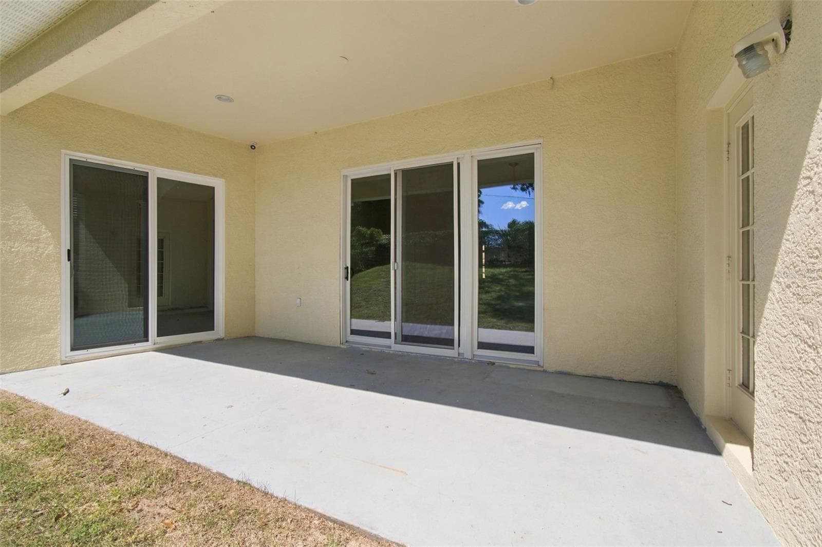 Single Family Residence at 1815 WINN ARTHUR, VALRICO, photo 69 of 100