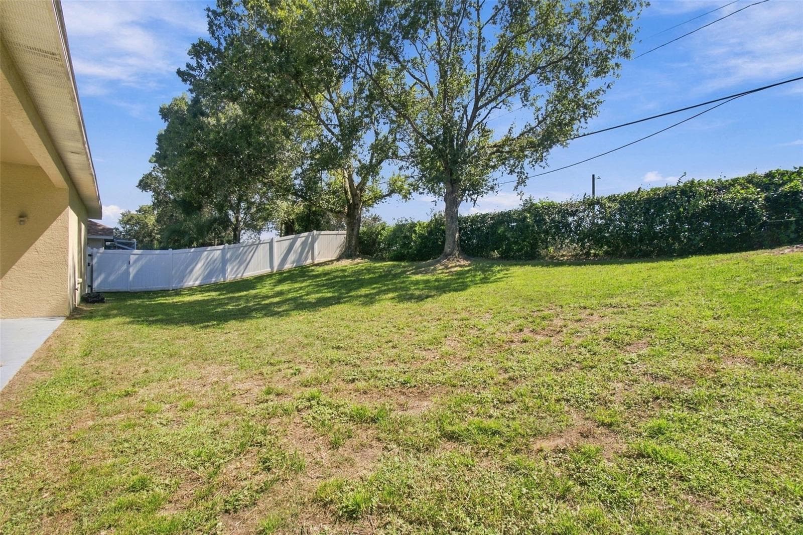 Single Family Residence at 1815 WINN ARTHUR, VALRICO, photo 74 of 100