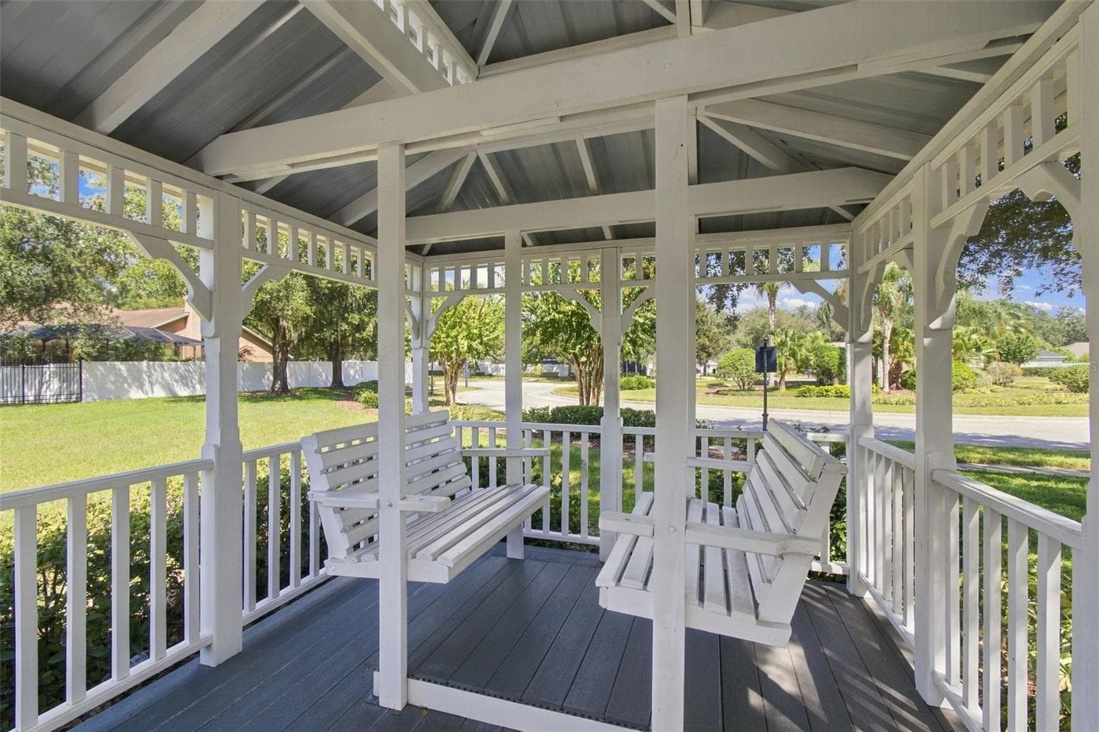 Single Family Residence at 1815 WINN ARTHUR, VALRICO, photo 78 of 100