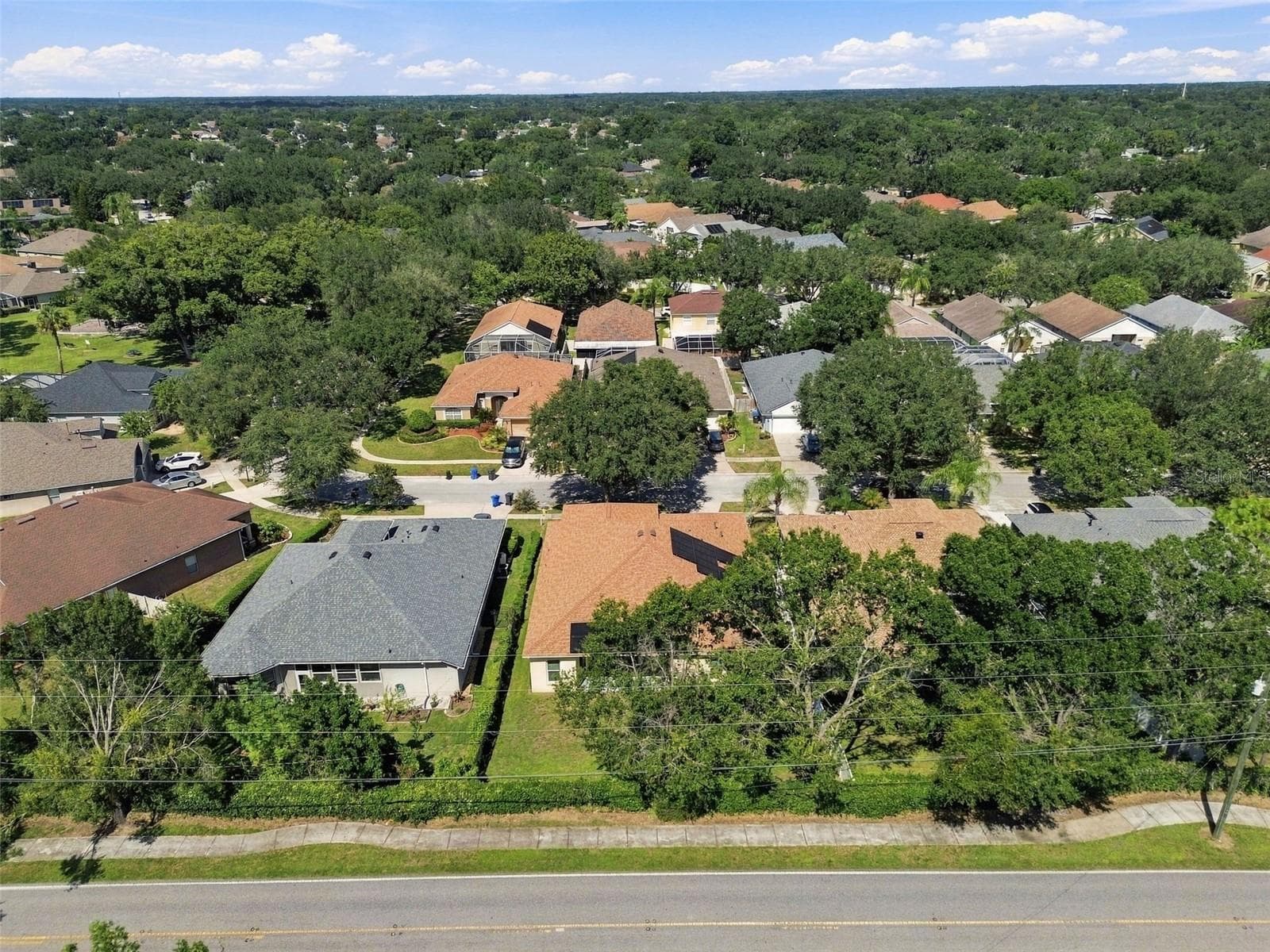 Single Family Residence at 1815 WINN ARTHUR, VALRICO, photo 93 of 100