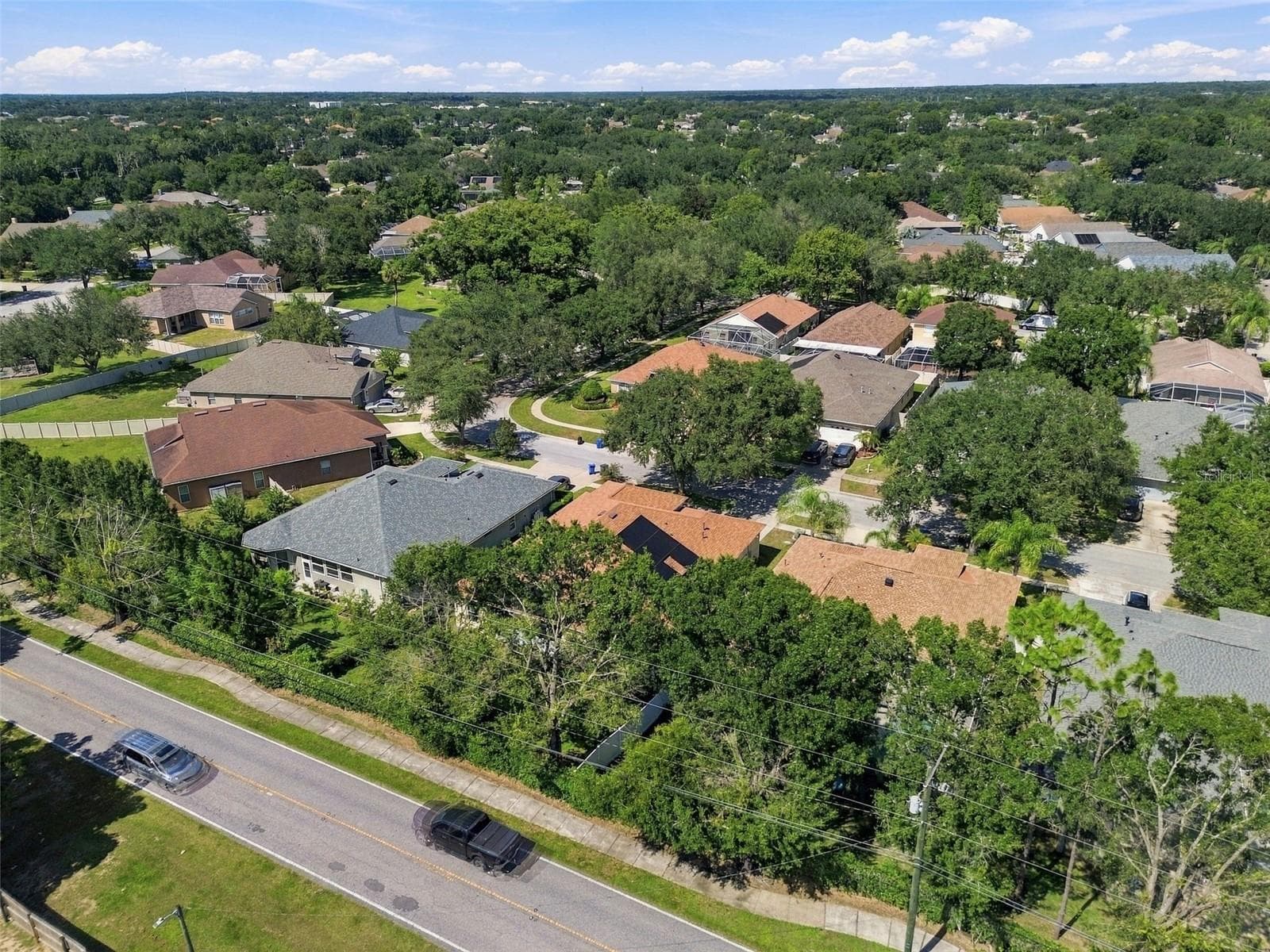 Single Family Residence at 1815 WINN ARTHUR, VALRICO, photo 94 of 100