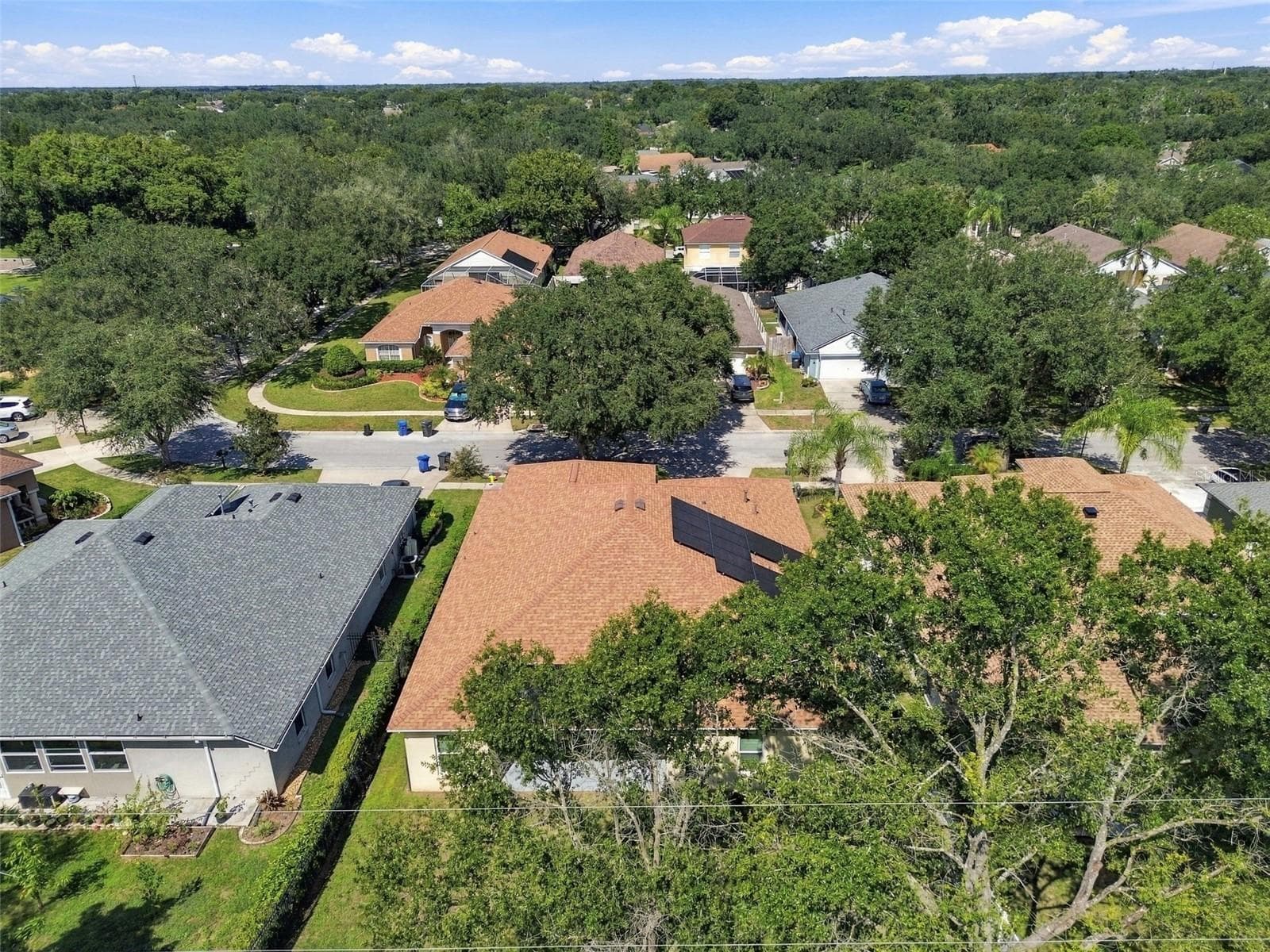 Single Family Residence at 1815 WINN ARTHUR, VALRICO, photo 95 of 100