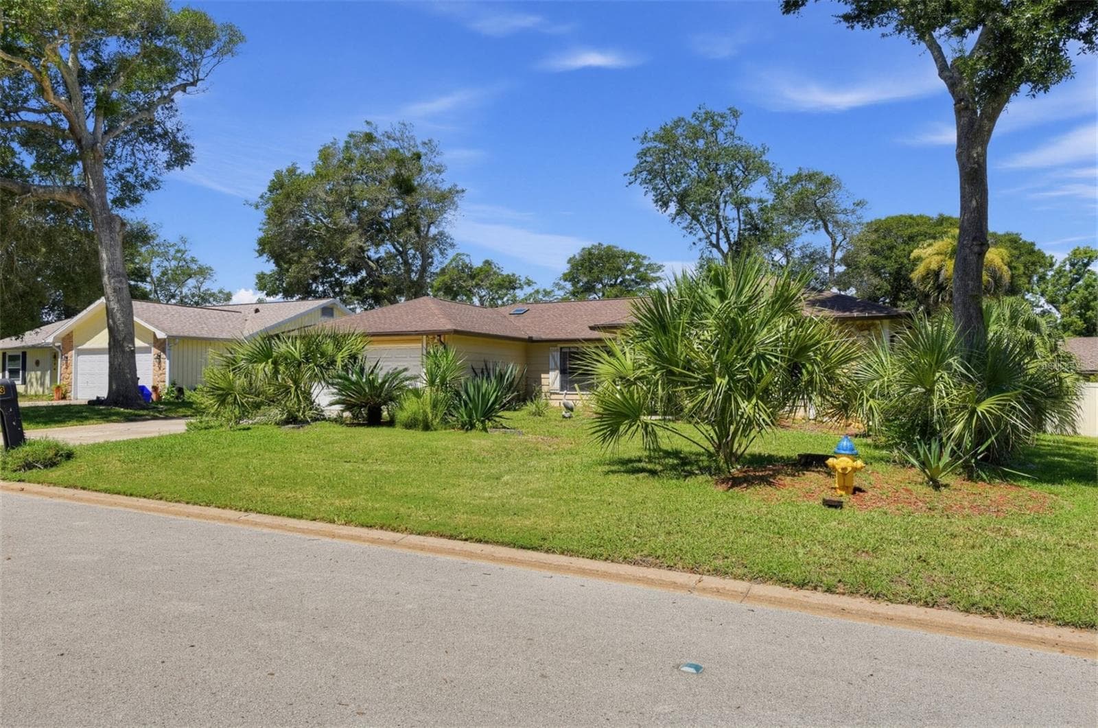 Single Family Residence at 3 BRIDGET TER, ORMOND BEACH, photo 30 of 41