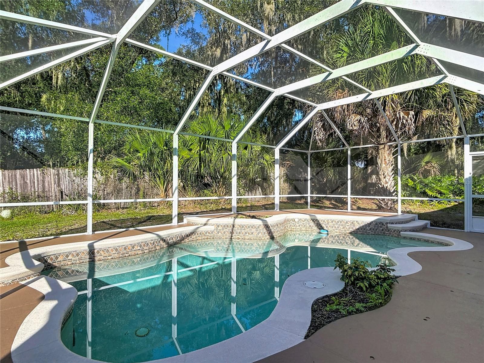 Single Family Residence at 1056 SHADY HOLLOW DR, DELAND, photo 37 of 47