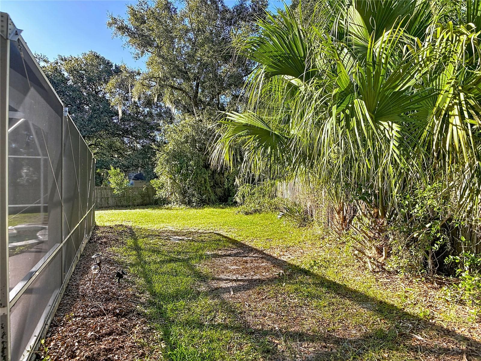 Single Family Residence at 1056 SHADY HOLLOW DR, DELAND, photo 42 of 47