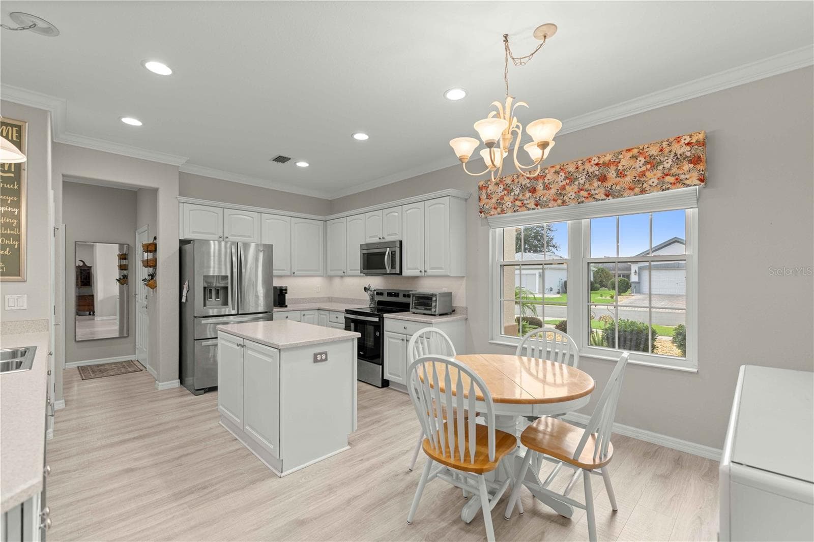 Single Family Residence at 9120 SE 125TH LOOP, SUMMERFIELD, photo 10 of 78