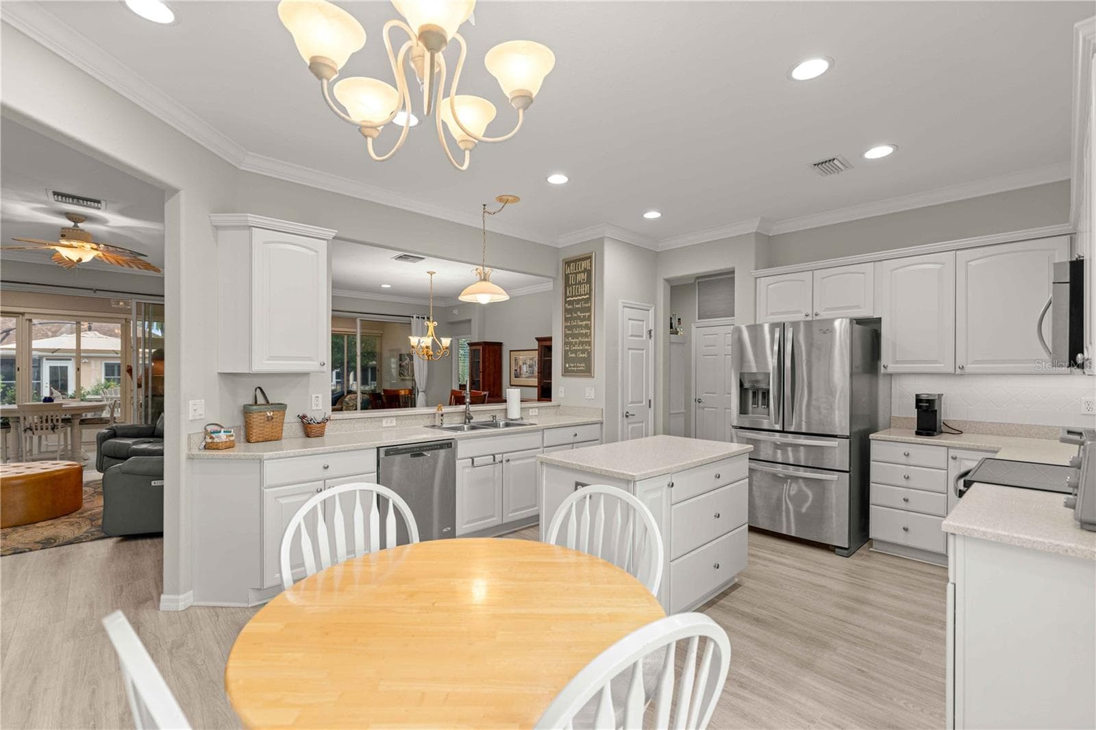 Single Family Residence at 9120 SE 125TH LOOP, SUMMERFIELD, photo 11 of 78