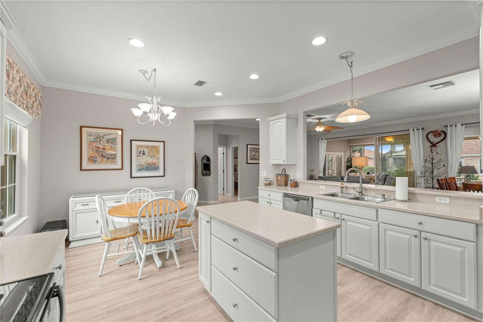 Single Family Residence at 9120 SE 125TH LOOP, SUMMERFIELD, photo 12 of 78