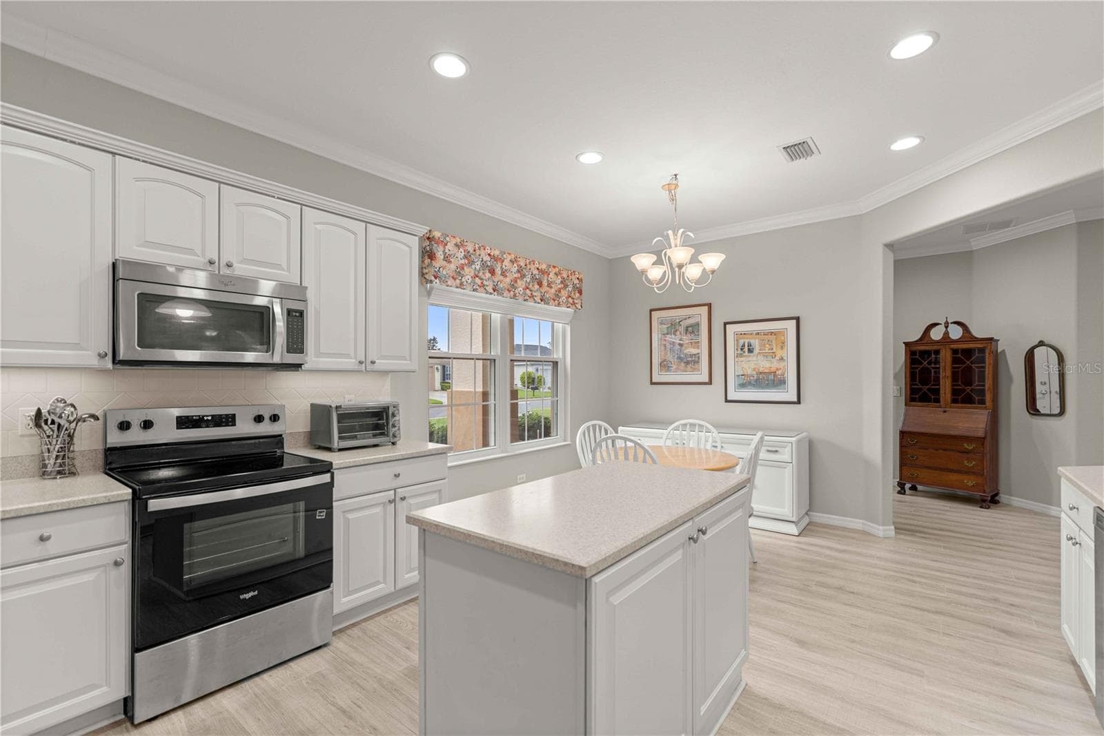 Single Family Residence at 9120 SE 125TH LOOP, SUMMERFIELD, photo 13 of 78