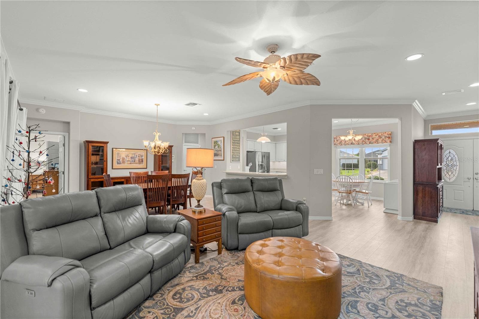 Single Family Residence at 9120 SE 125TH LOOP, SUMMERFIELD, photo 16 of 78