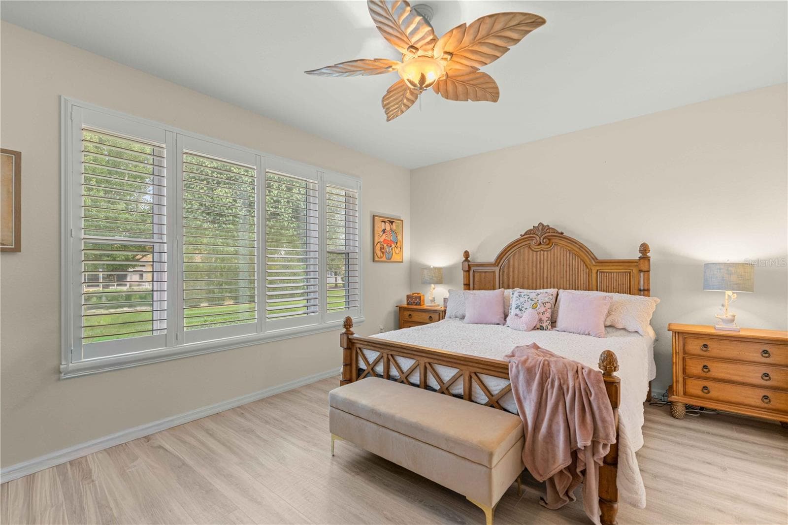 Single Family Residence at 9120 SE 125TH LOOP, SUMMERFIELD, photo 18 of 78