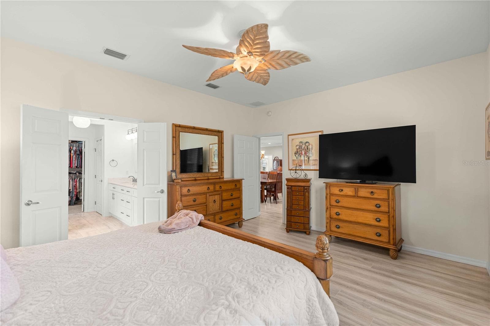Single Family Residence at 9120 SE 125TH LOOP, SUMMERFIELD, photo 19 of 78
