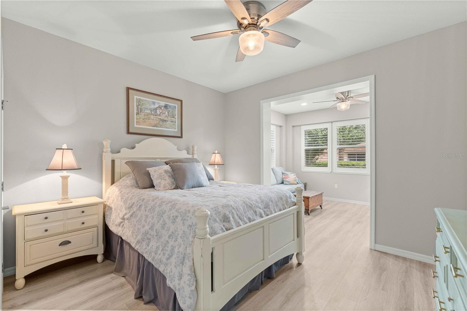 Single Family Residence at 9120 SE 125TH LOOP, SUMMERFIELD, photo 25 of 78