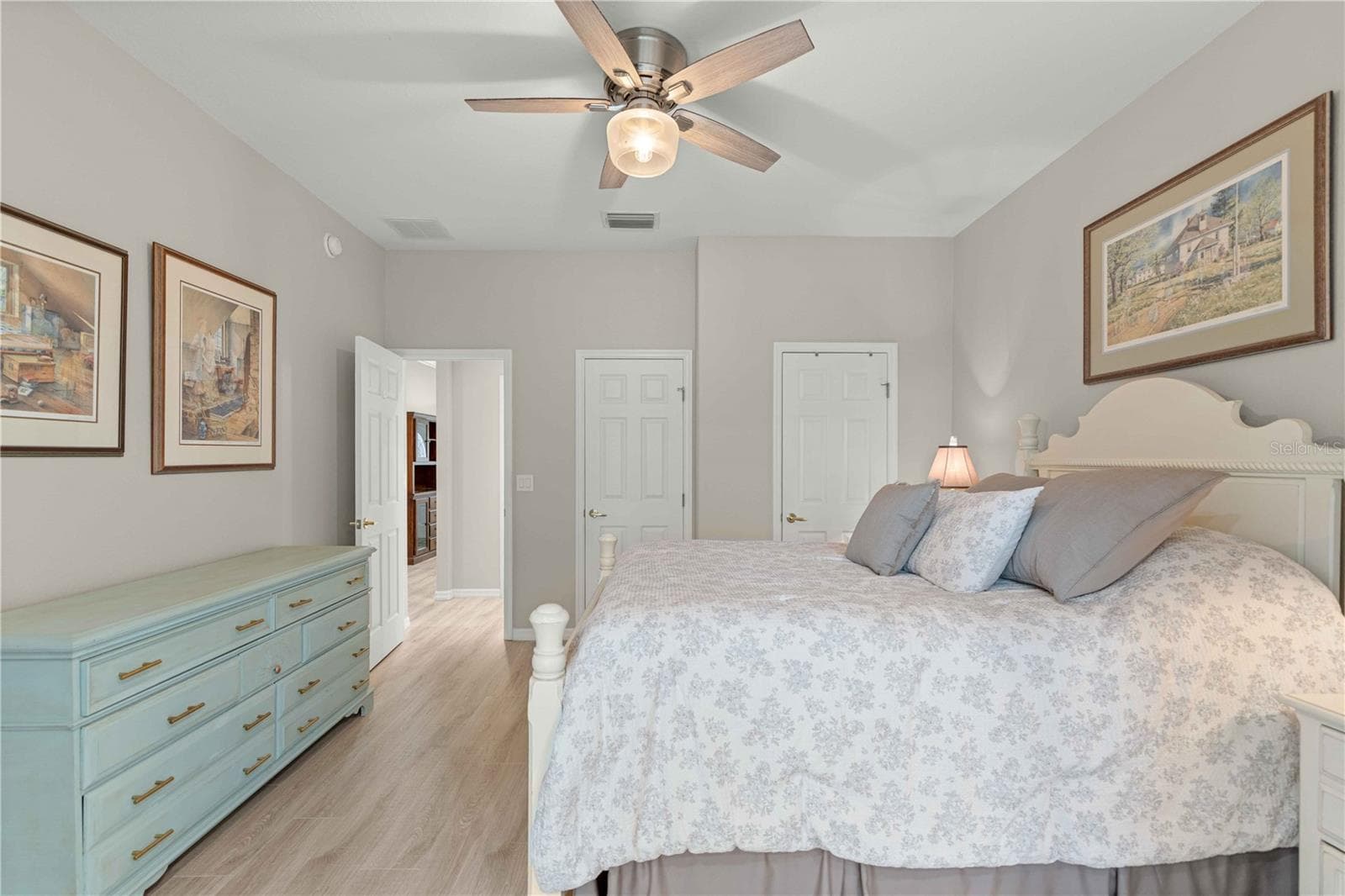 Single Family Residence at 9120 SE 125TH LOOP, SUMMERFIELD, photo 26 of 78