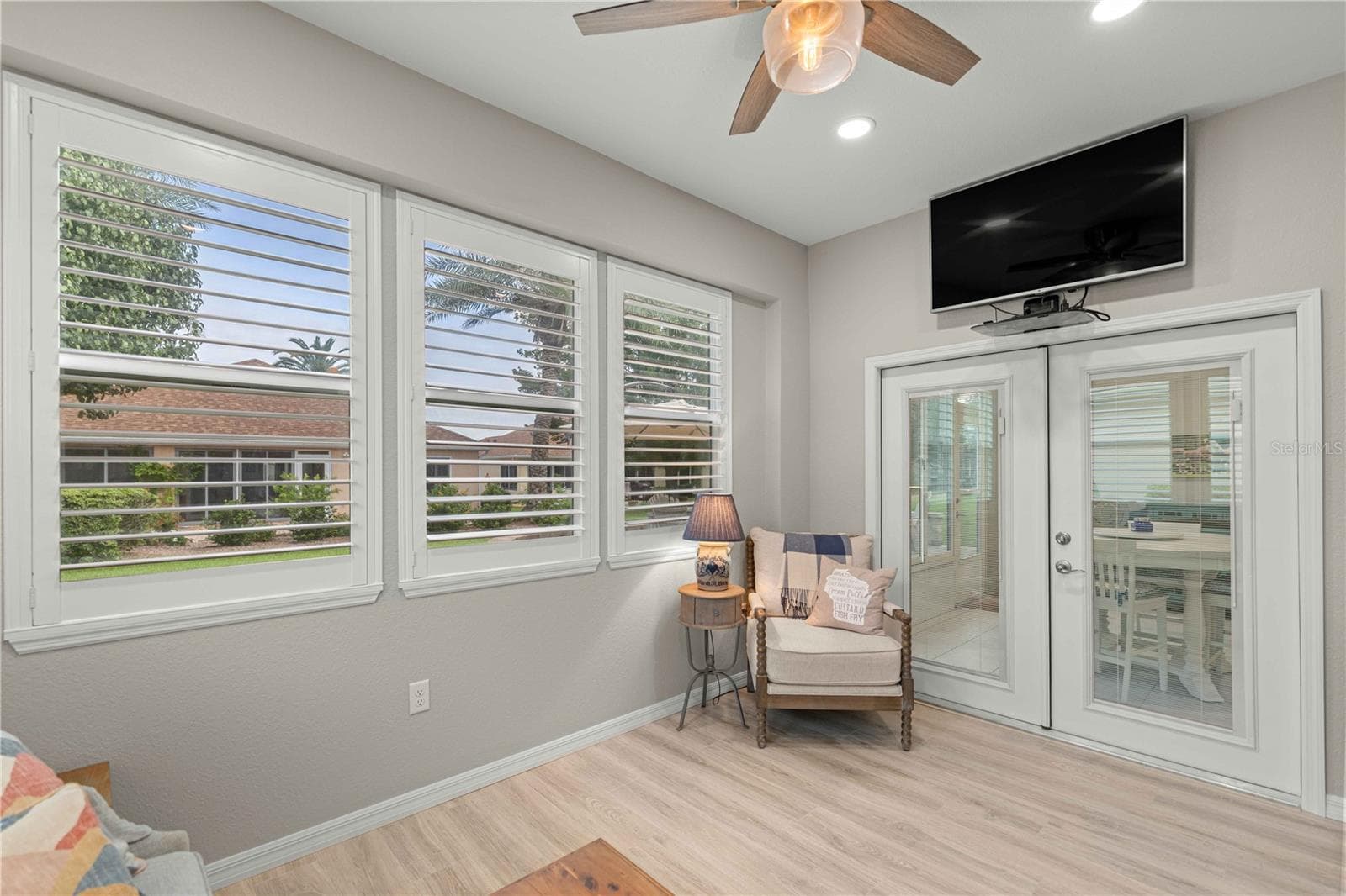 Single Family Residence at 9120 SE 125TH LOOP, SUMMERFIELD, photo 28 of 78