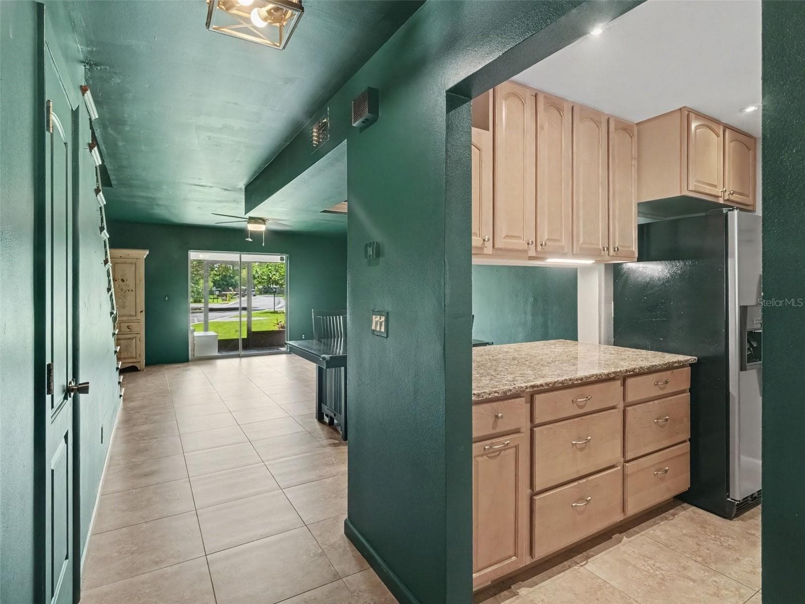 Townhouse at 3390 RAMBLEWOOD CT, SARASOTA, photo 7 of 23