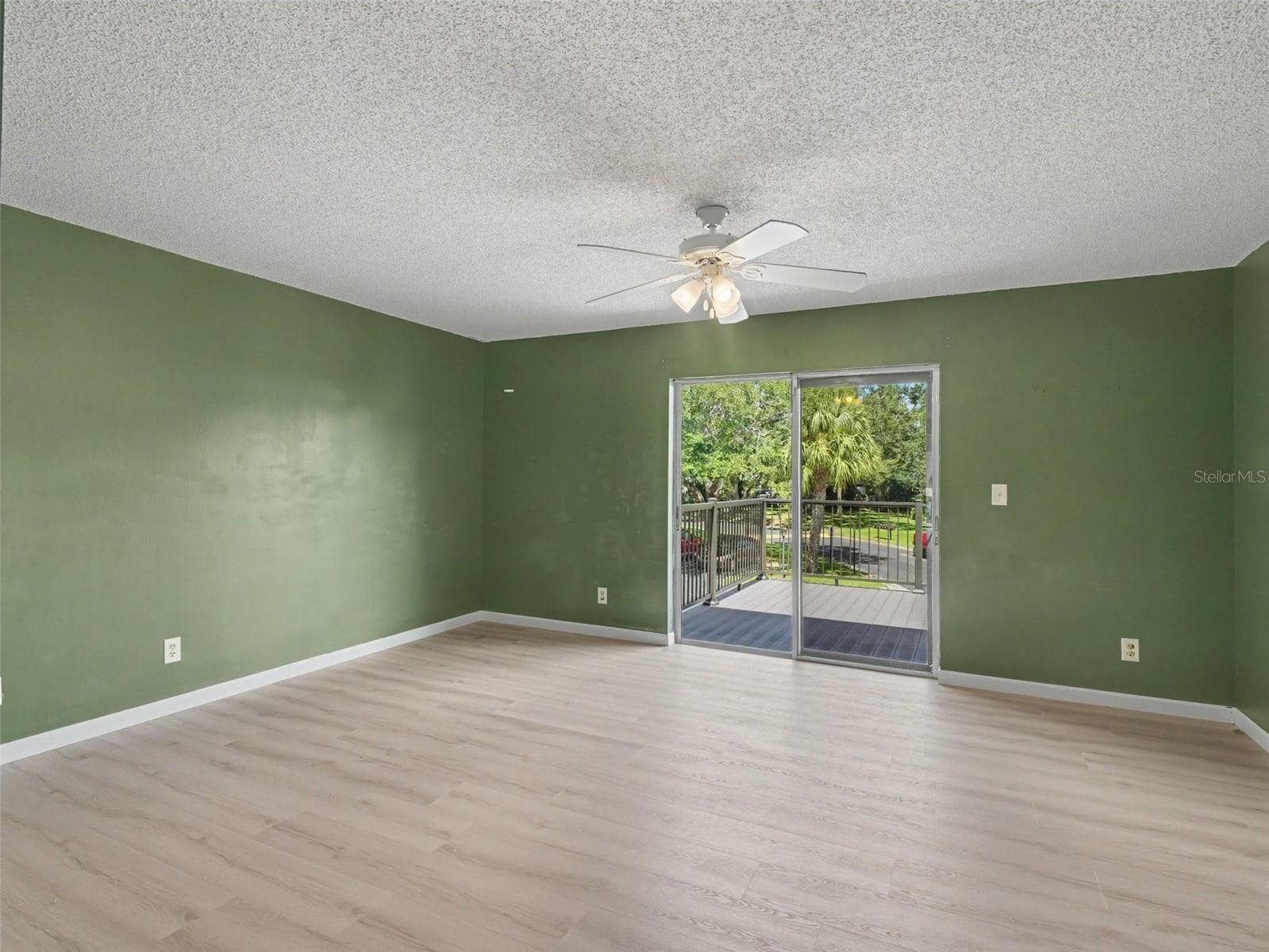 Townhouse at 3390 RAMBLEWOOD CT, SARASOTA, photo 11 of 23
