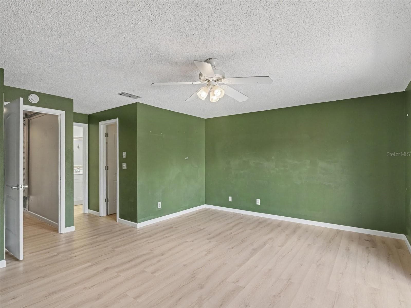 Townhouse at 3390 RAMBLEWOOD CT, SARASOTA, photo 12 of 23