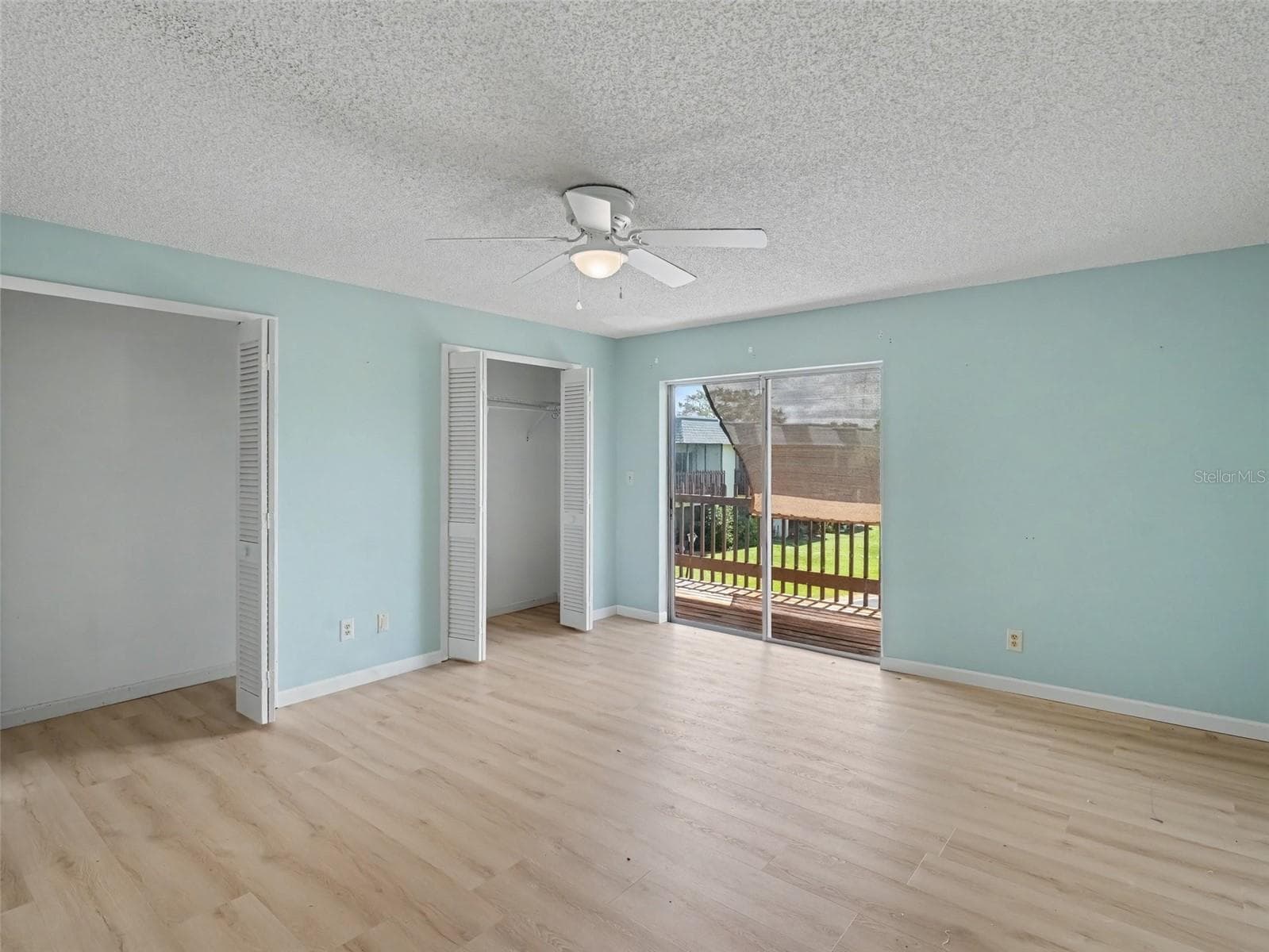 Townhouse at 3390 RAMBLEWOOD CT, SARASOTA, photo 17 of 23