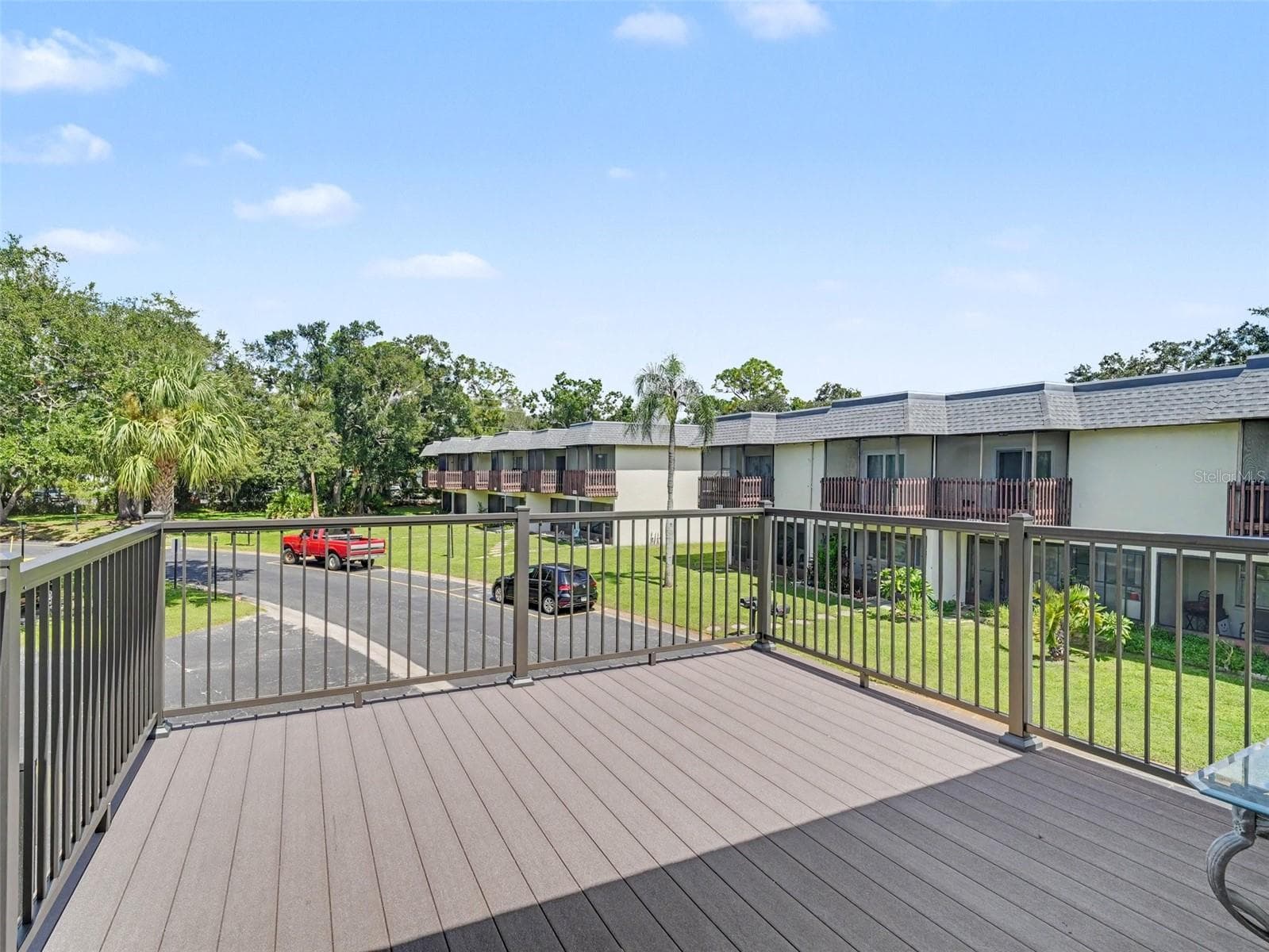Townhouse at 3390 RAMBLEWOOD CT, SARASOTA, photo 19 of 23